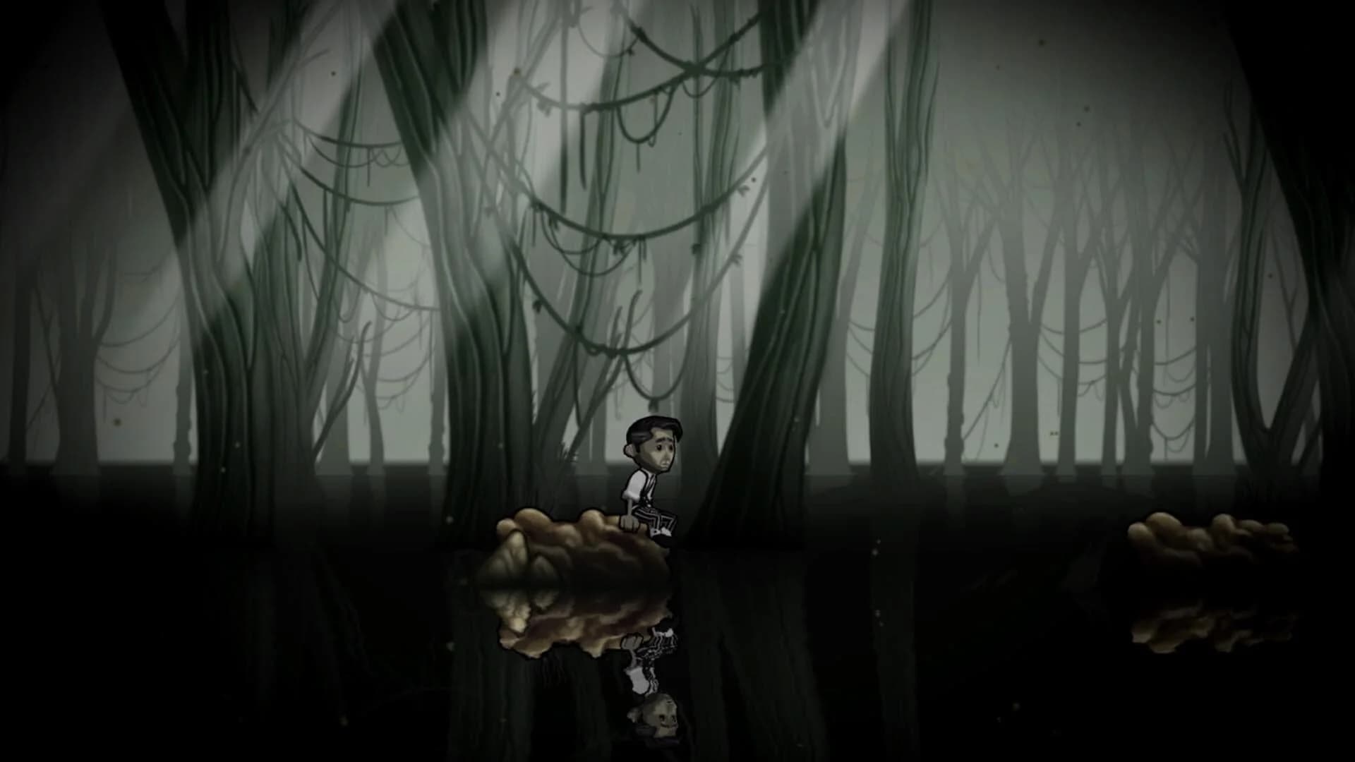 Schein screenshot 2