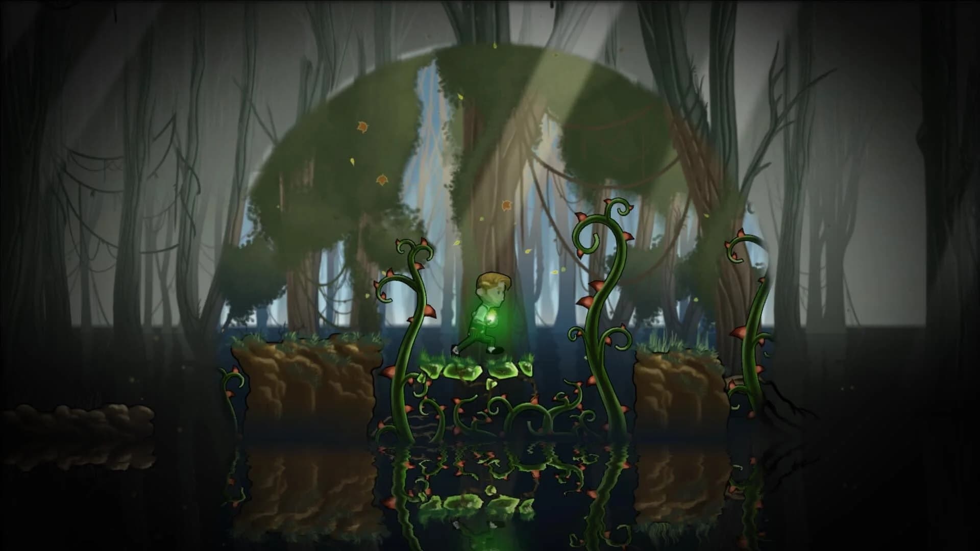 Schein screenshot 1