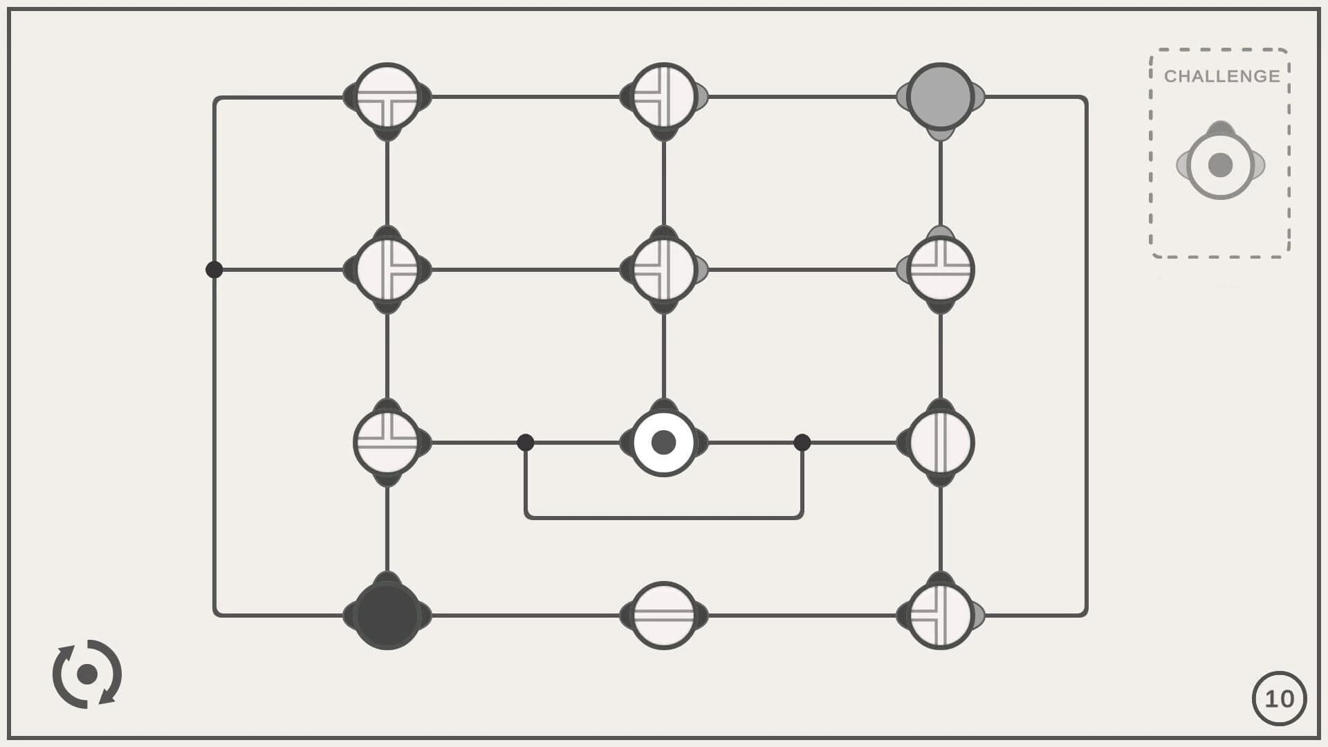 Schematic screenshot 2