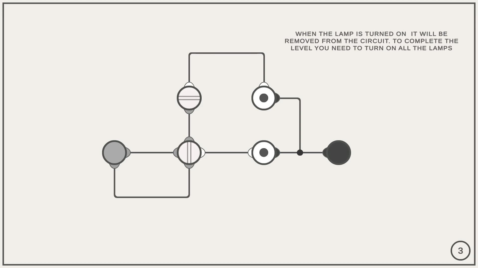 Schematic screenshot 1