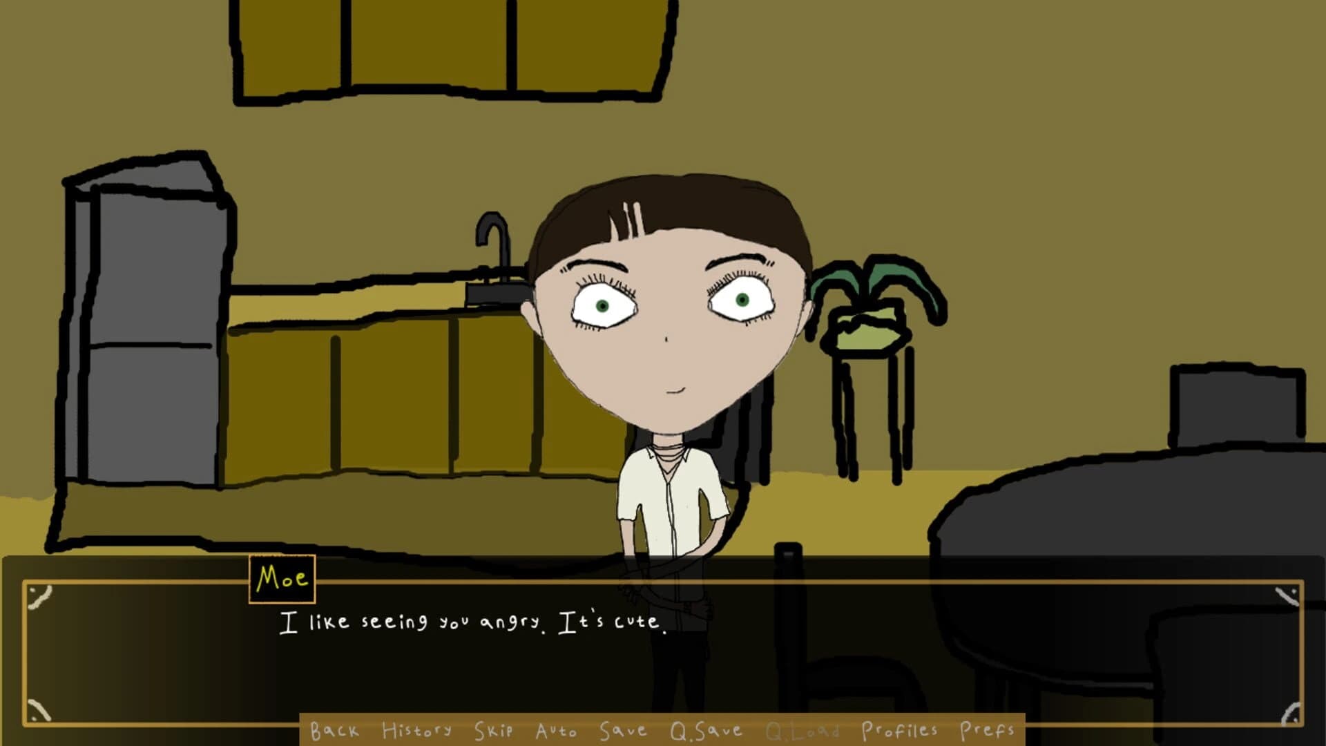 Schlo: Final Stand screenshot 5
