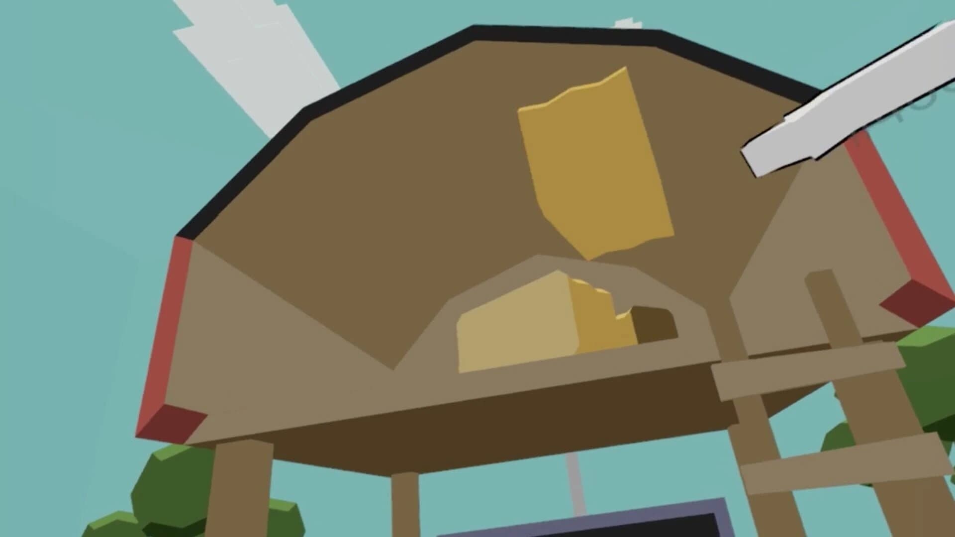 Schlocks screenshot 2