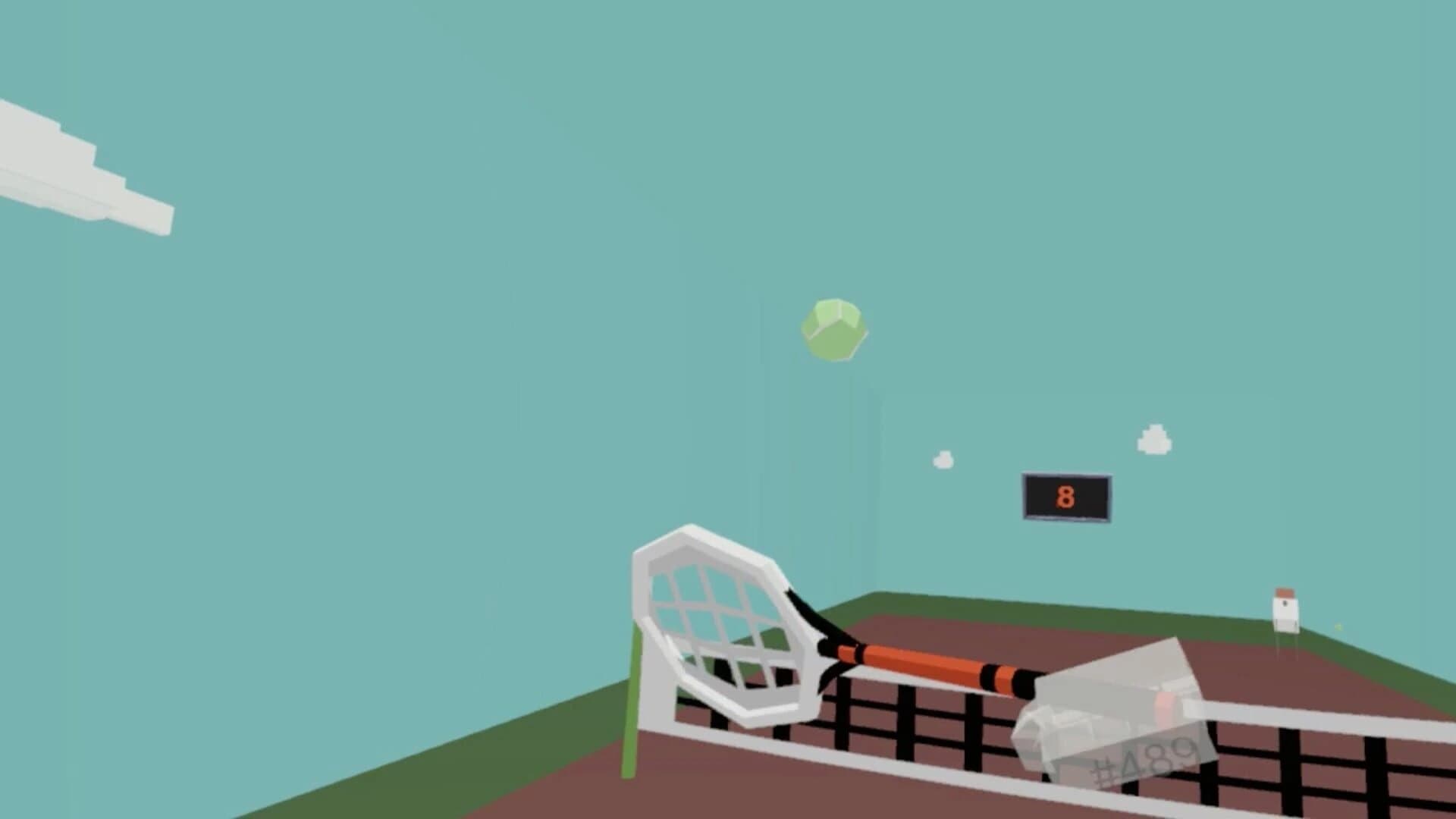 Schlocks screenshot 5