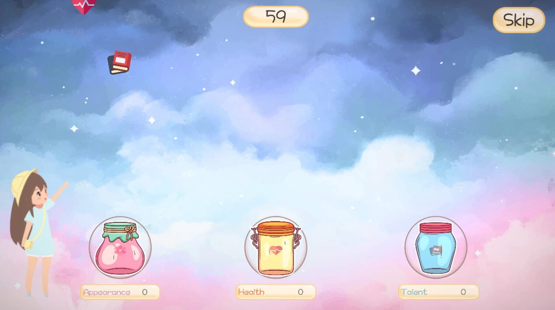 School Booster screenshot 2