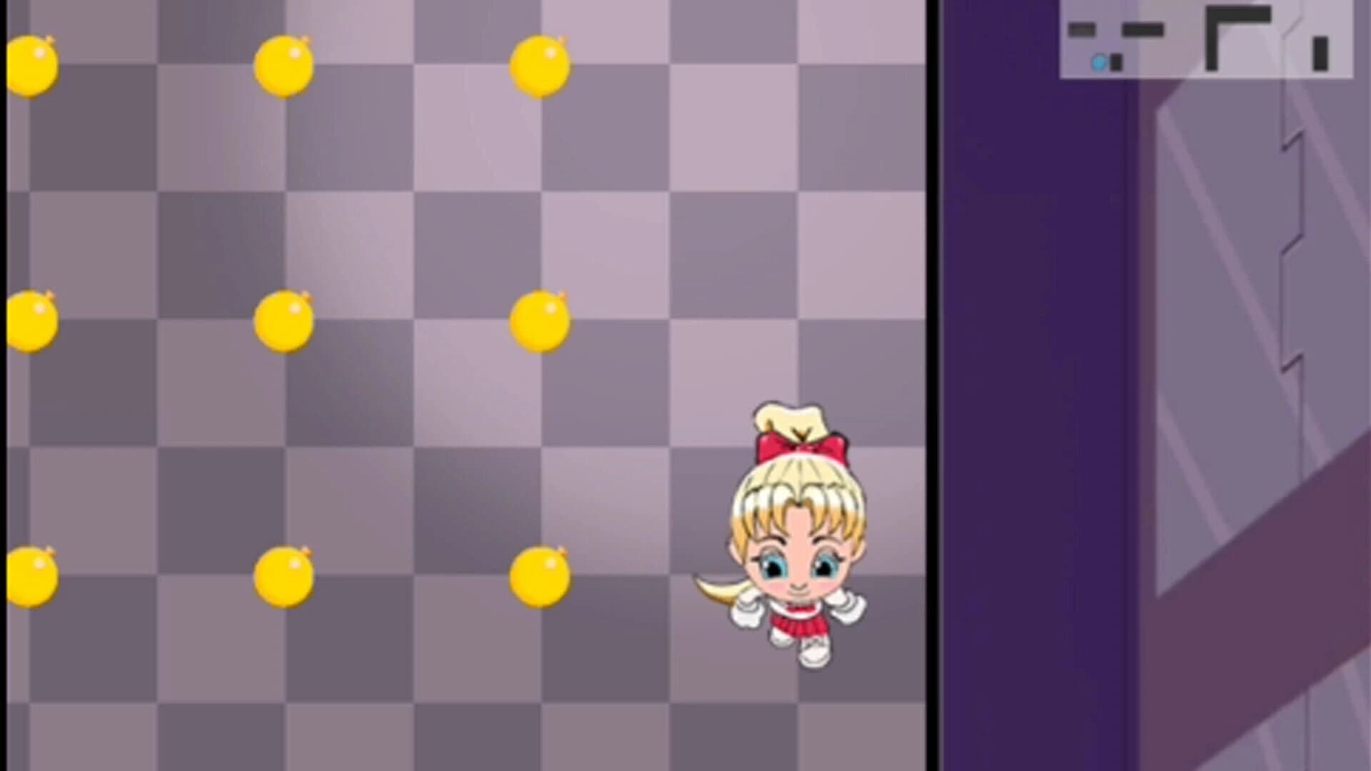 School Hero screenshot 2