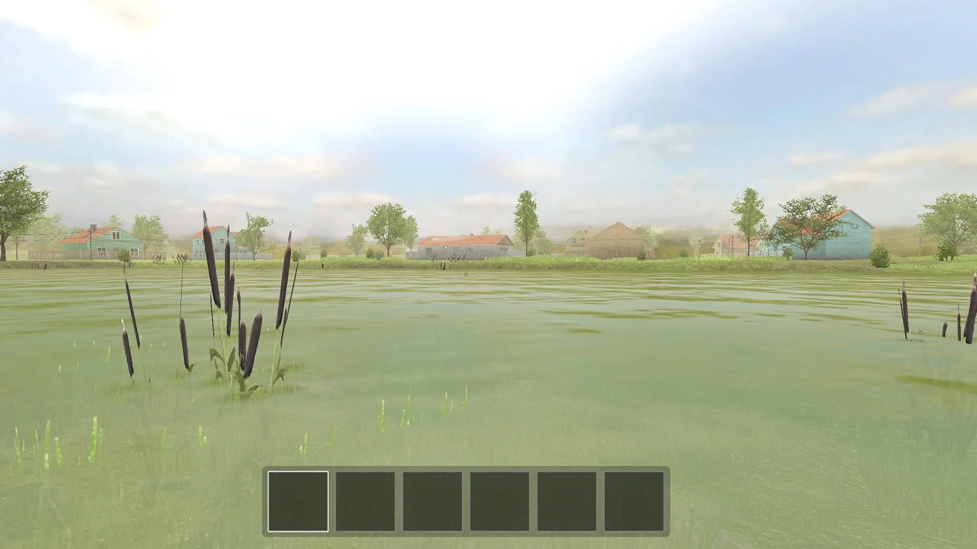 Schoolboy Runaway screenshot 2