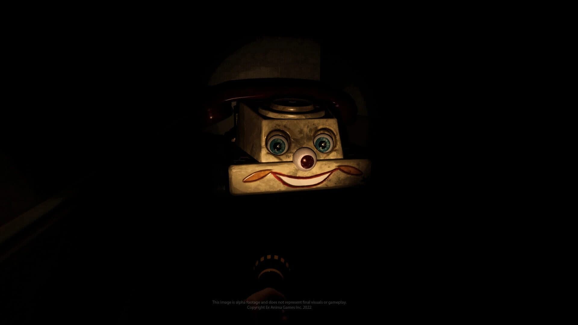 Schwarzwald screenshot 4