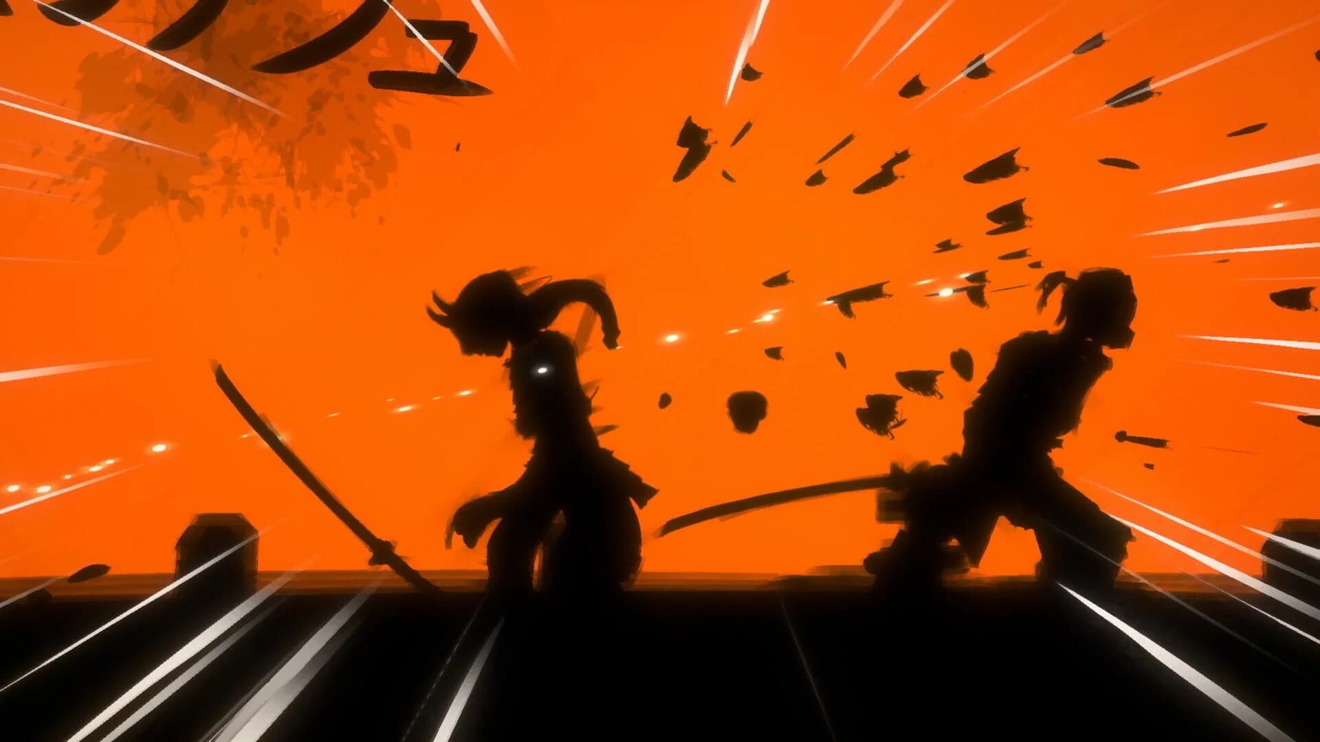 Sclash screenshot 4