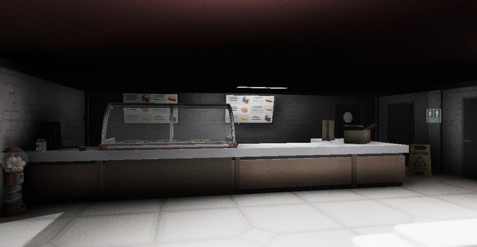 ScooMart screenshot 3