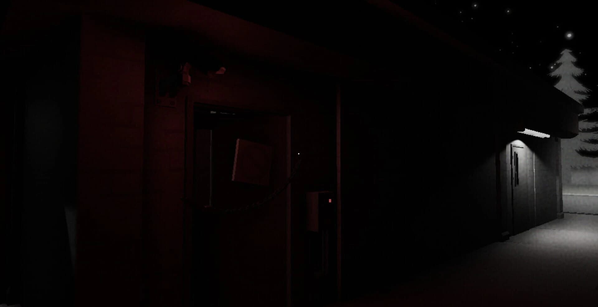 ScooMart screenshot 5