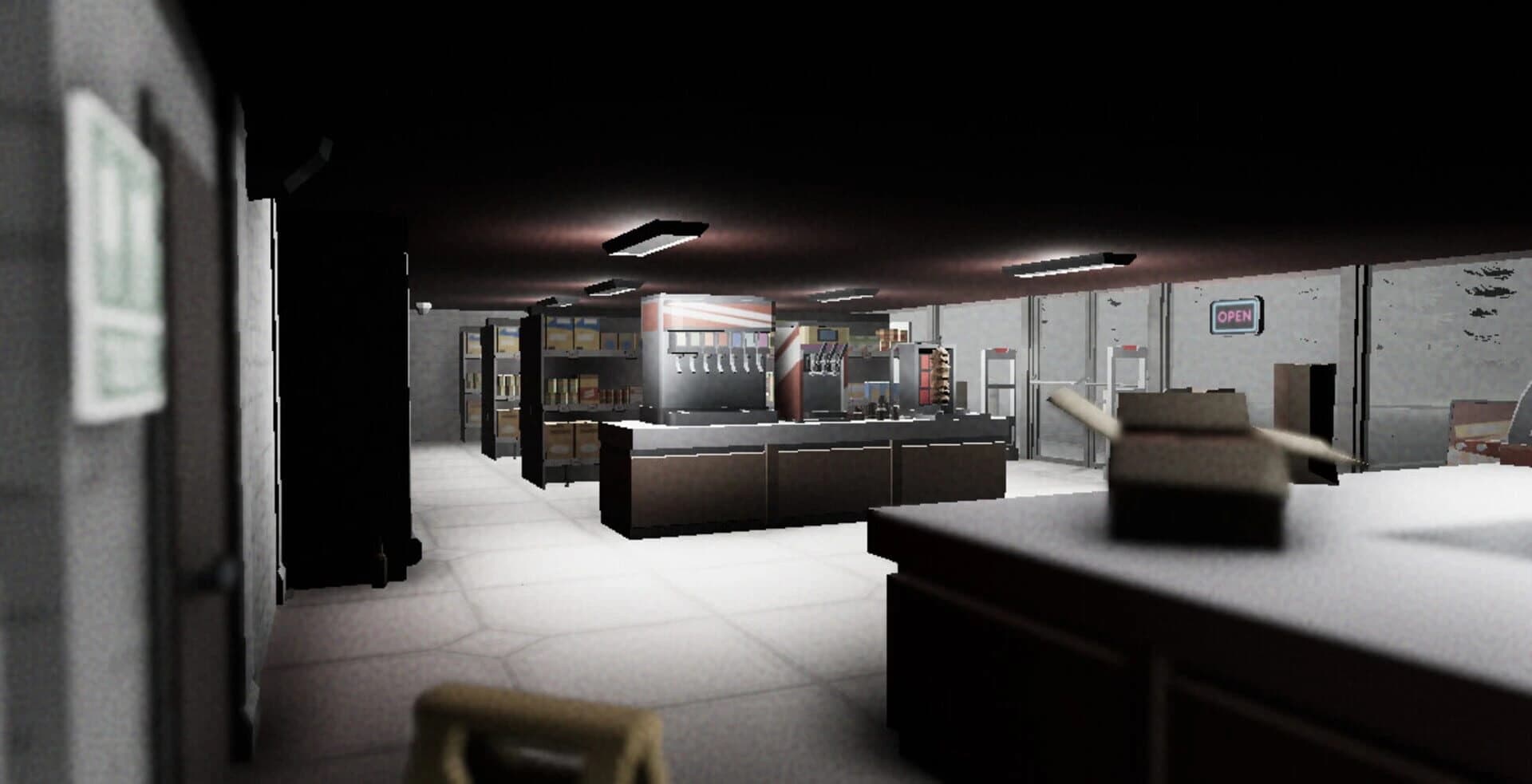 ScooMart screenshot 4