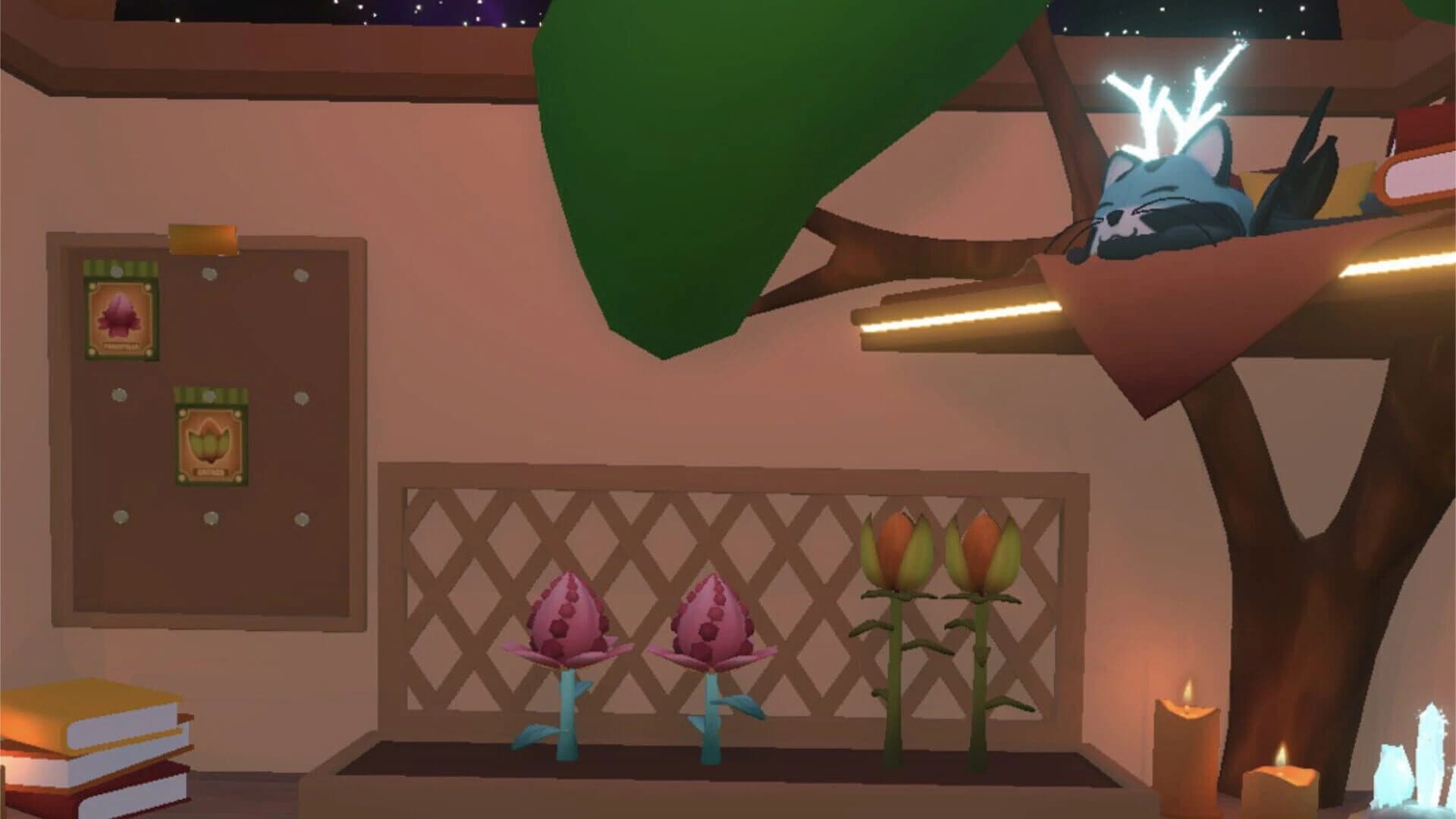 Scoop 'n Shoot screenshot 5