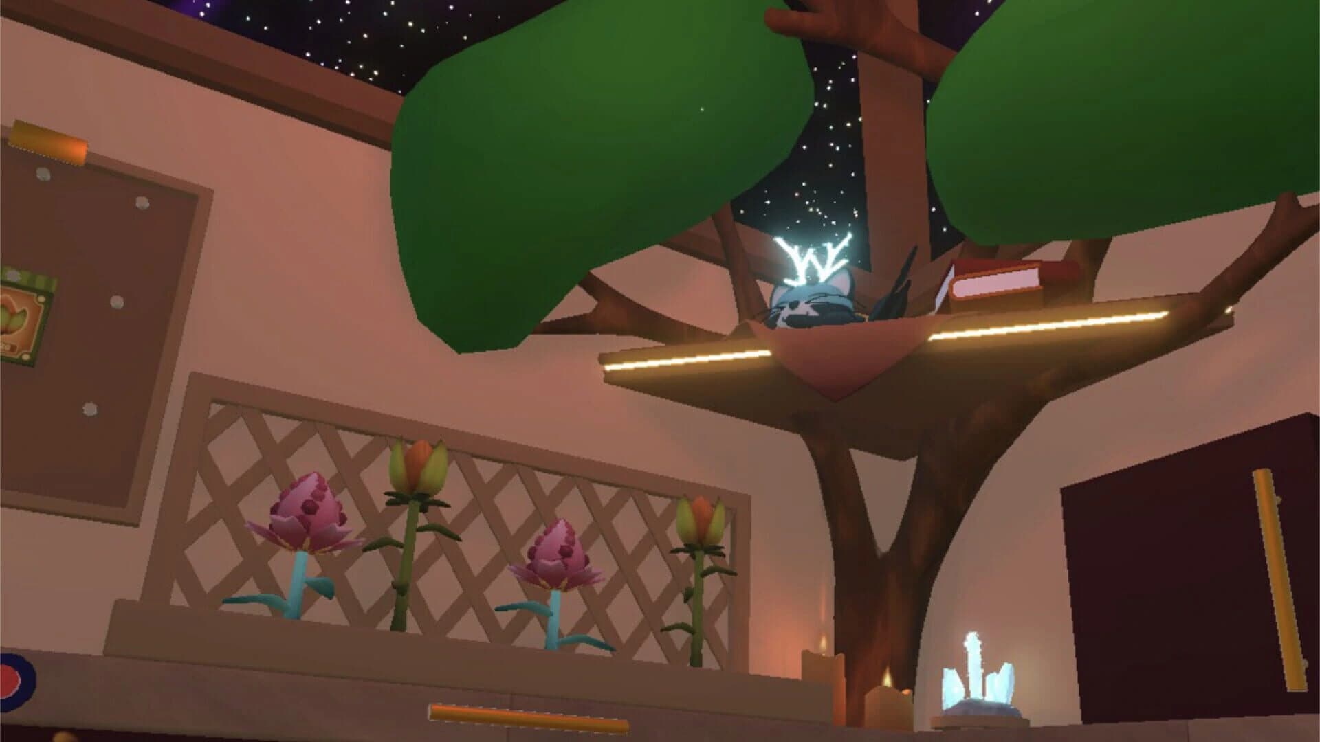 Scoop 'n Shoot screenshot 4