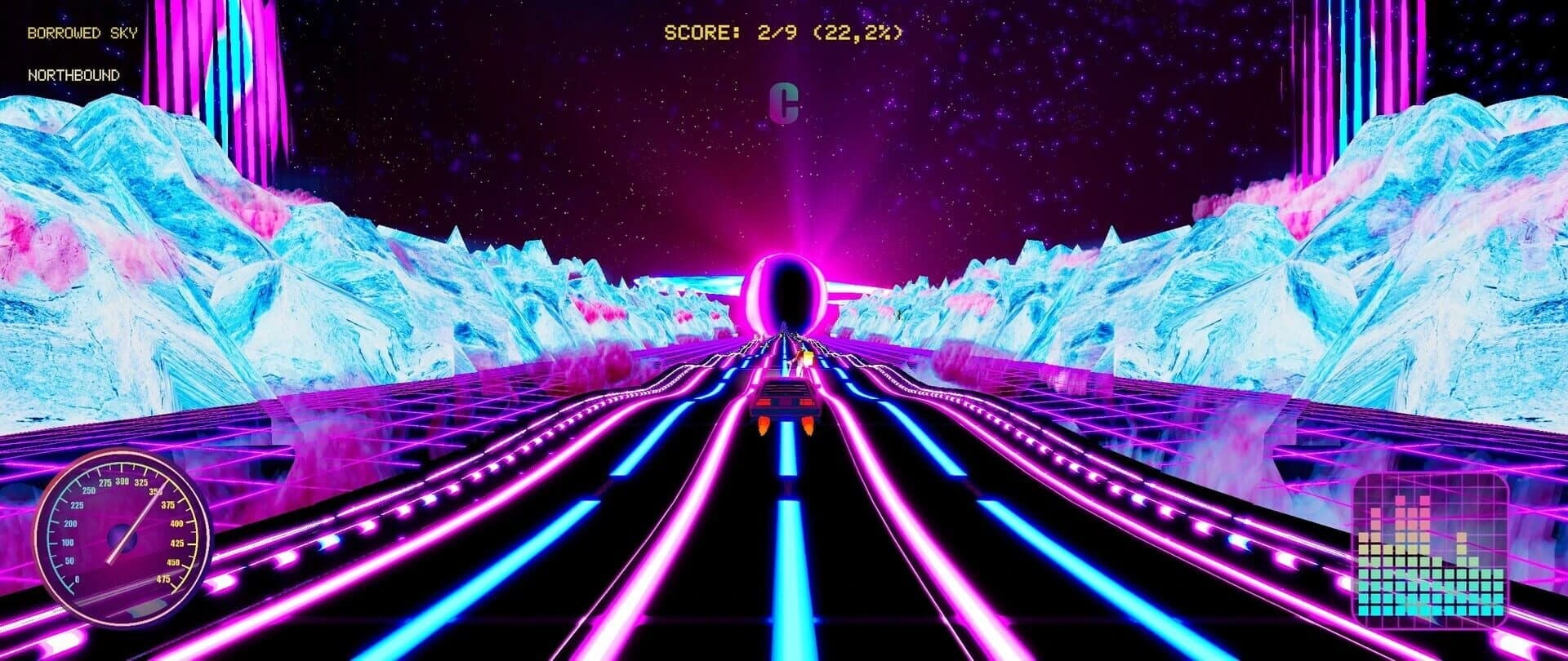Scooter Slayer screenshot 4