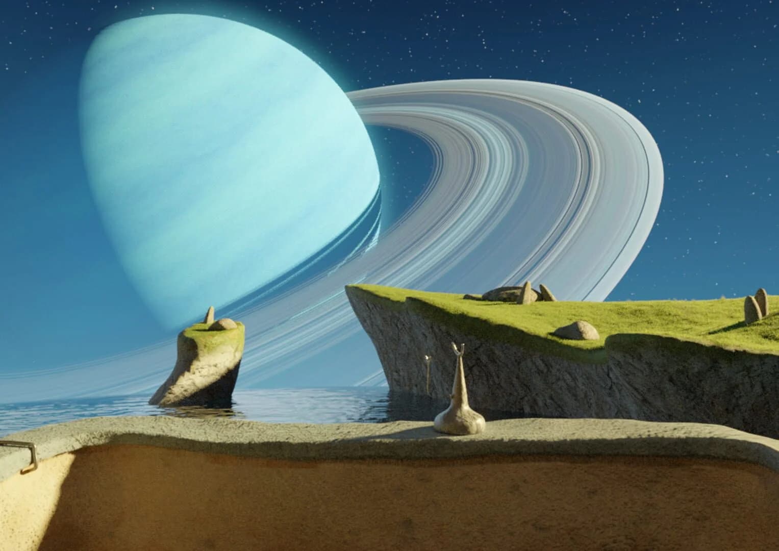 Scope screenshot 3