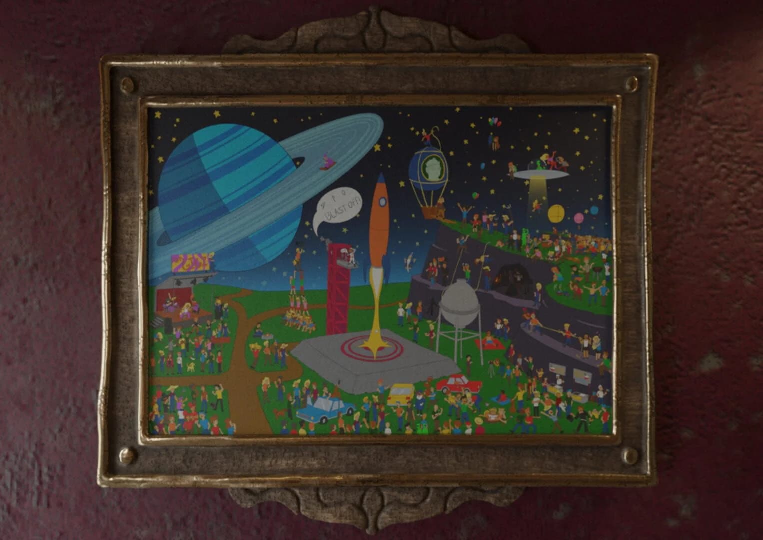 Scope screenshot 4