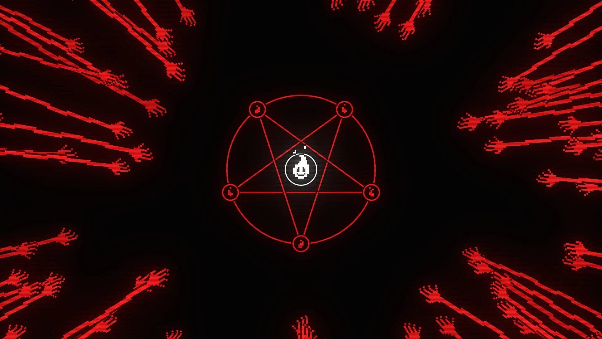 Scopecreep screenshot 5