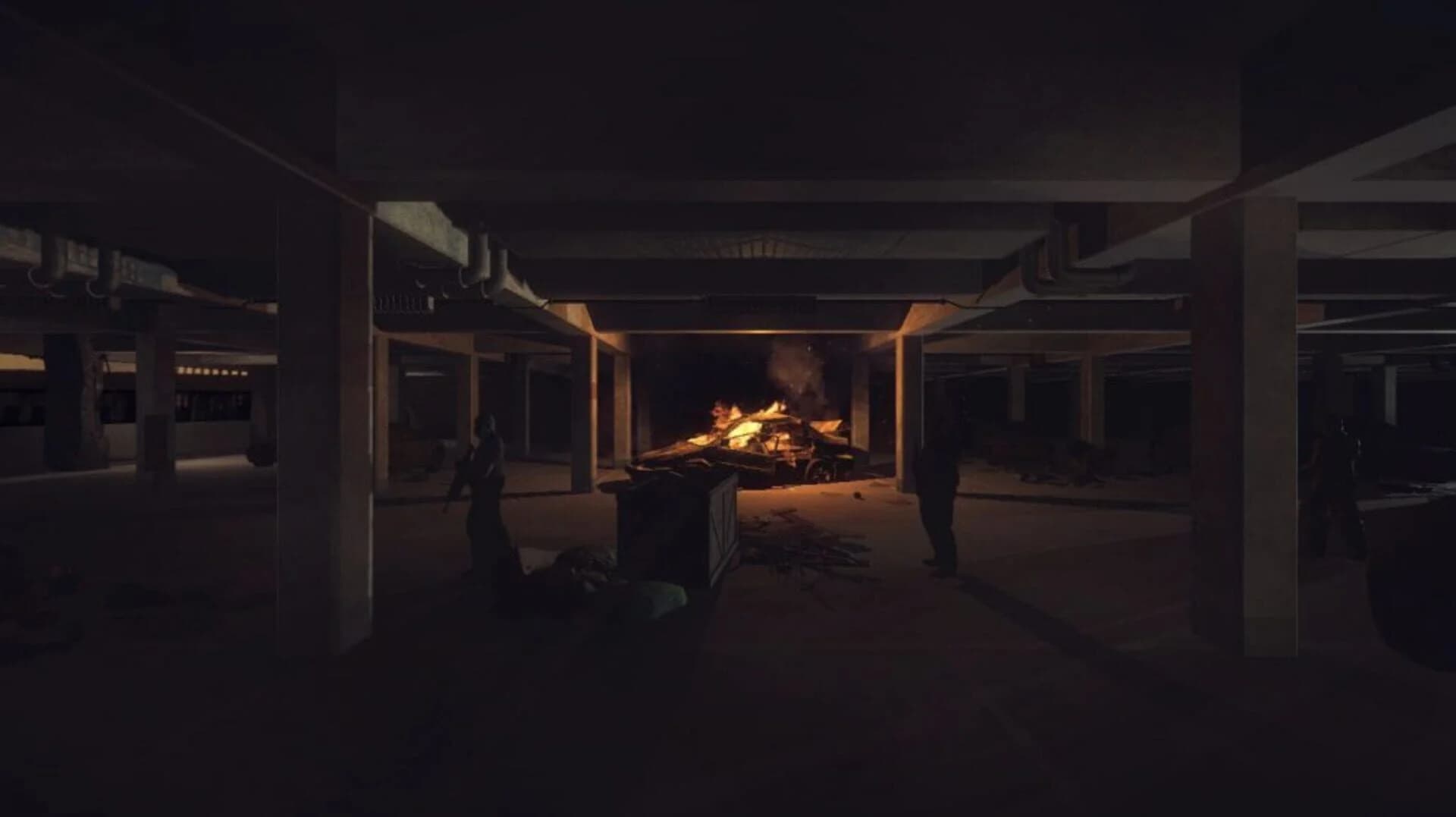 Scorch screenshot 5