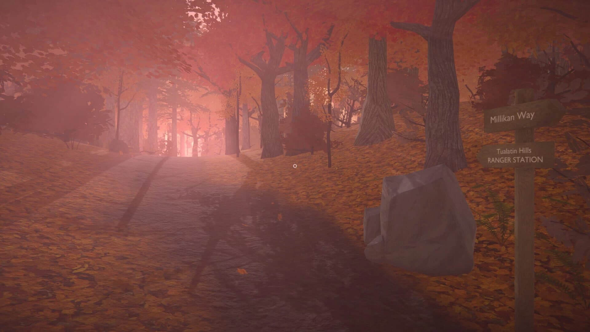 Scorch screenshot 3