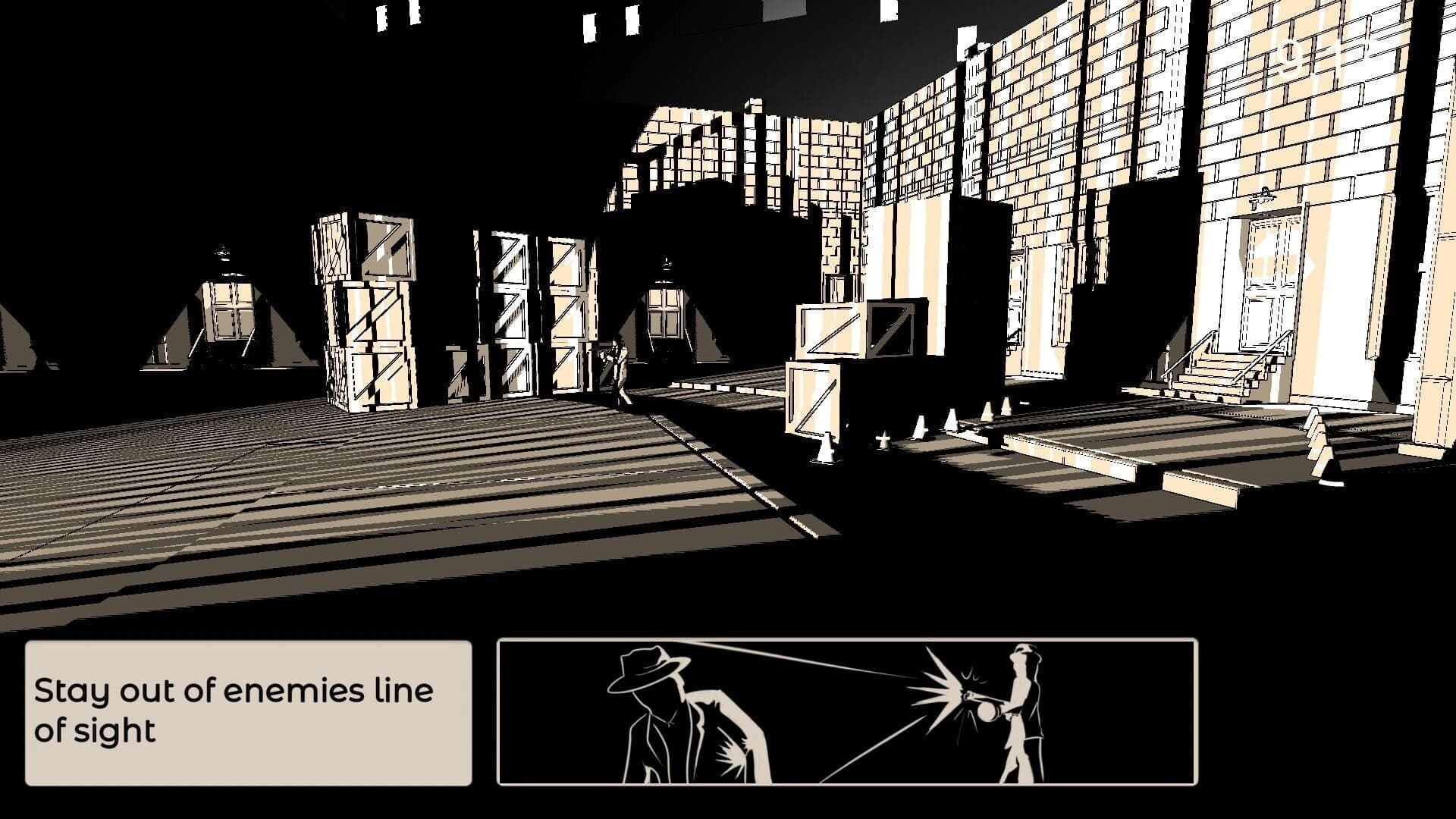 Scorch screenshot 5