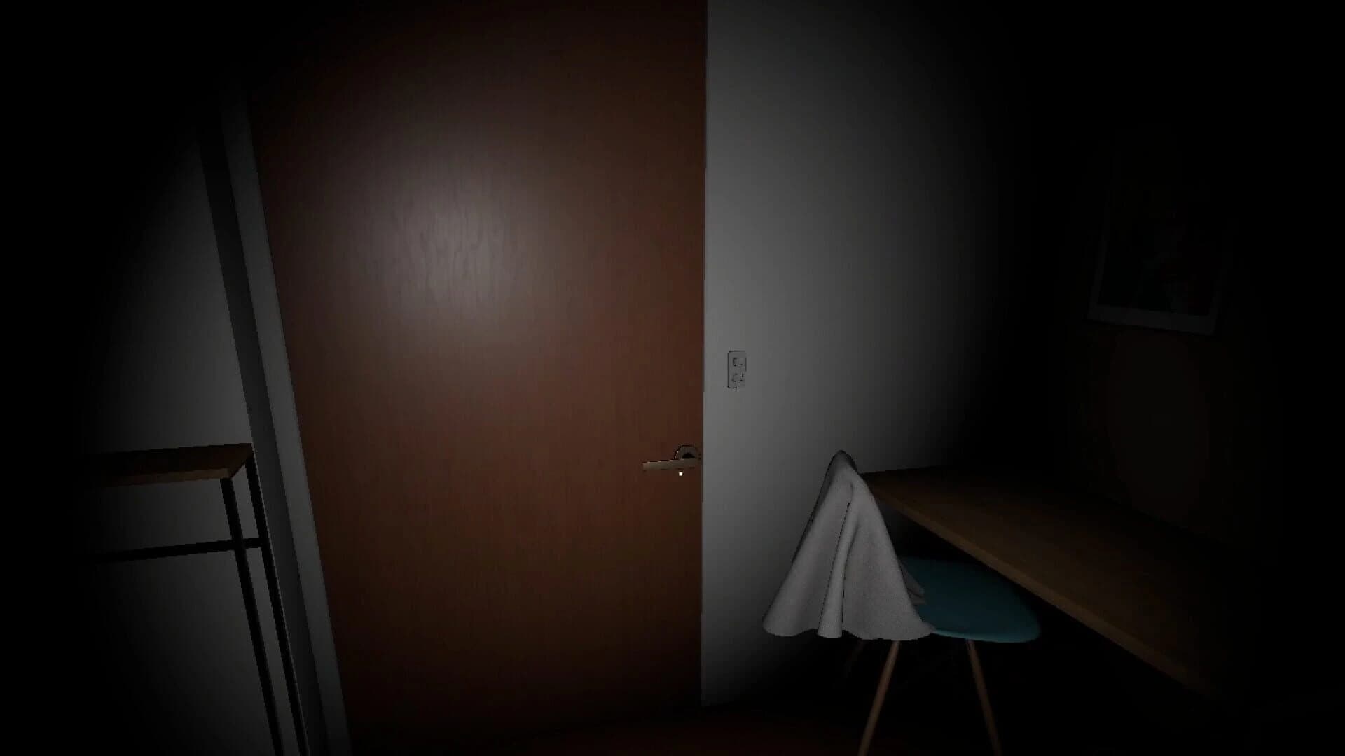 Score the Fear screenshot 5