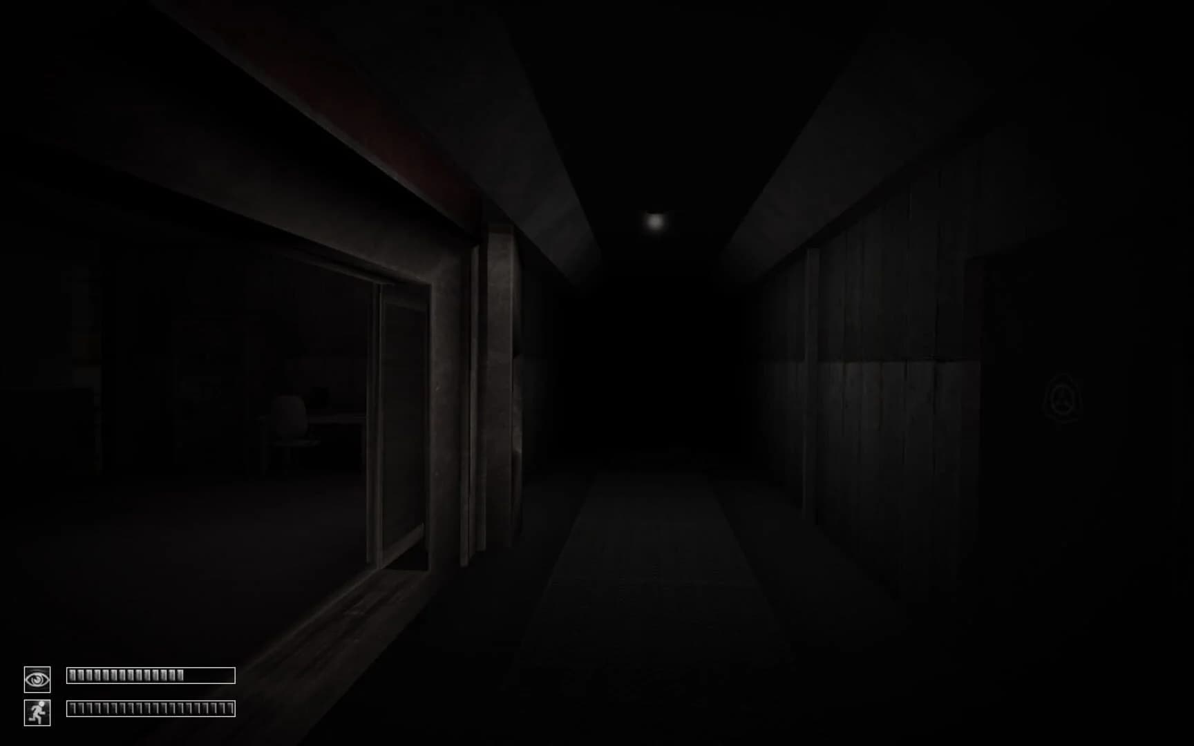 SCP: Containment Breach screenshot 5