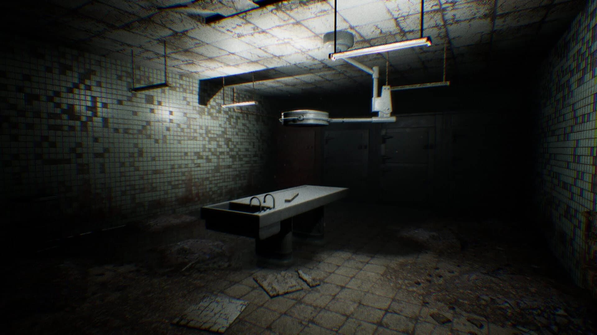 SCP022 screenshot 2