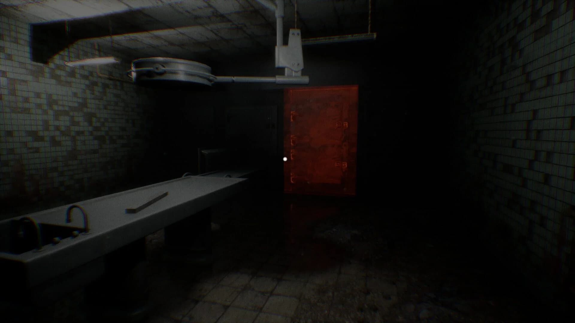 SCP022 screenshot 4