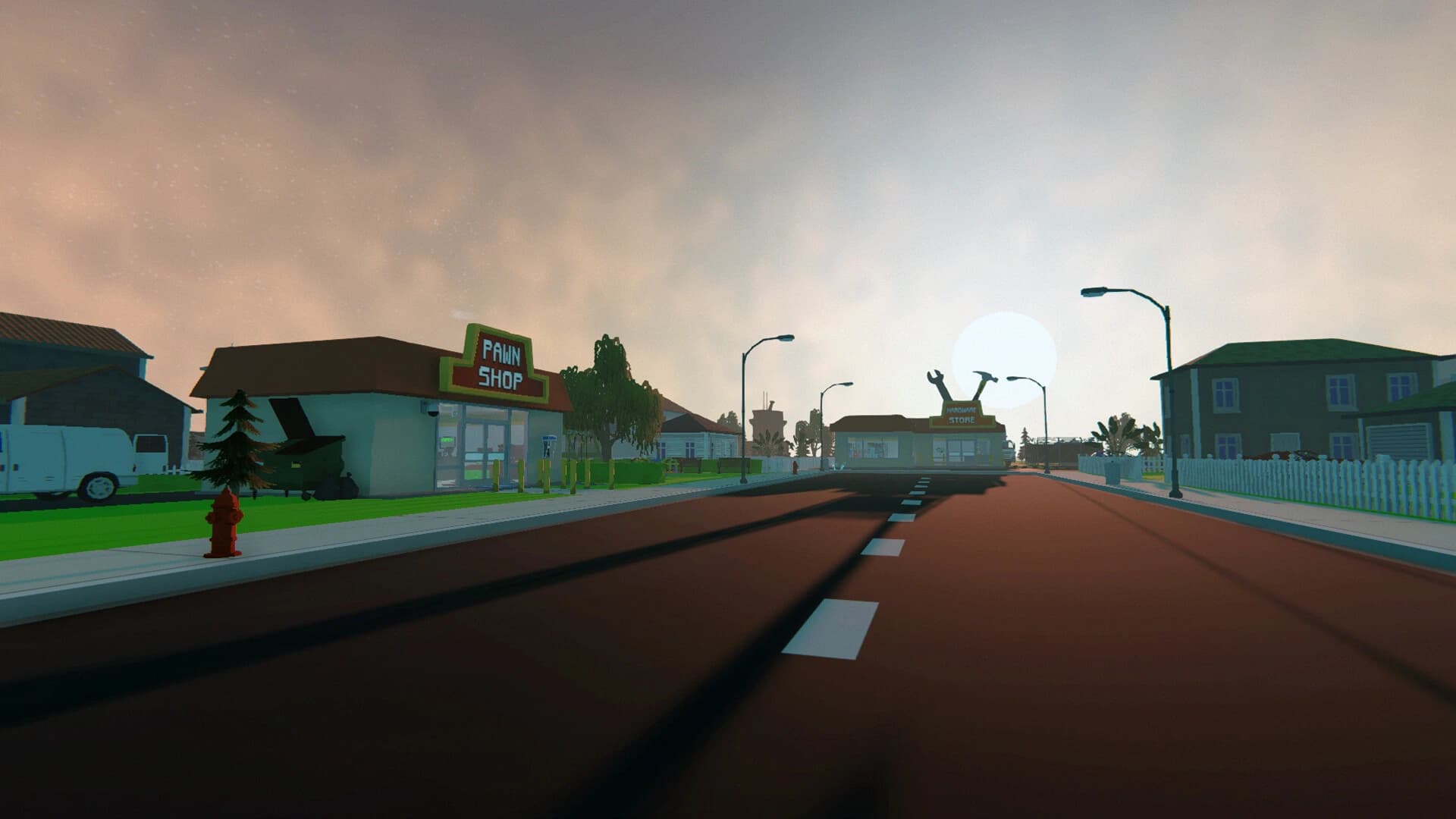 Scrapping Simulator screenshot 8