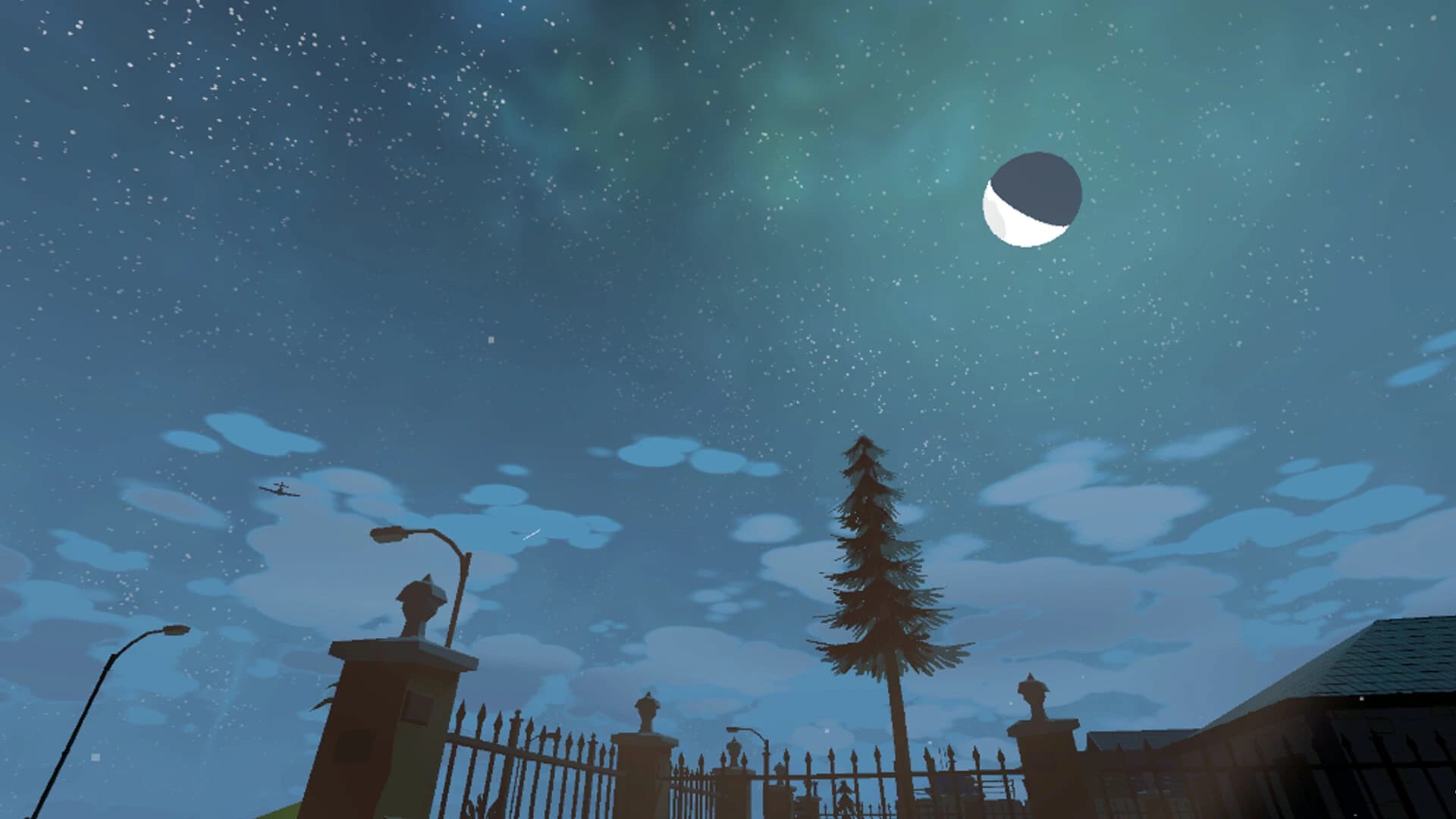 Scrapping Simulator screenshot 7