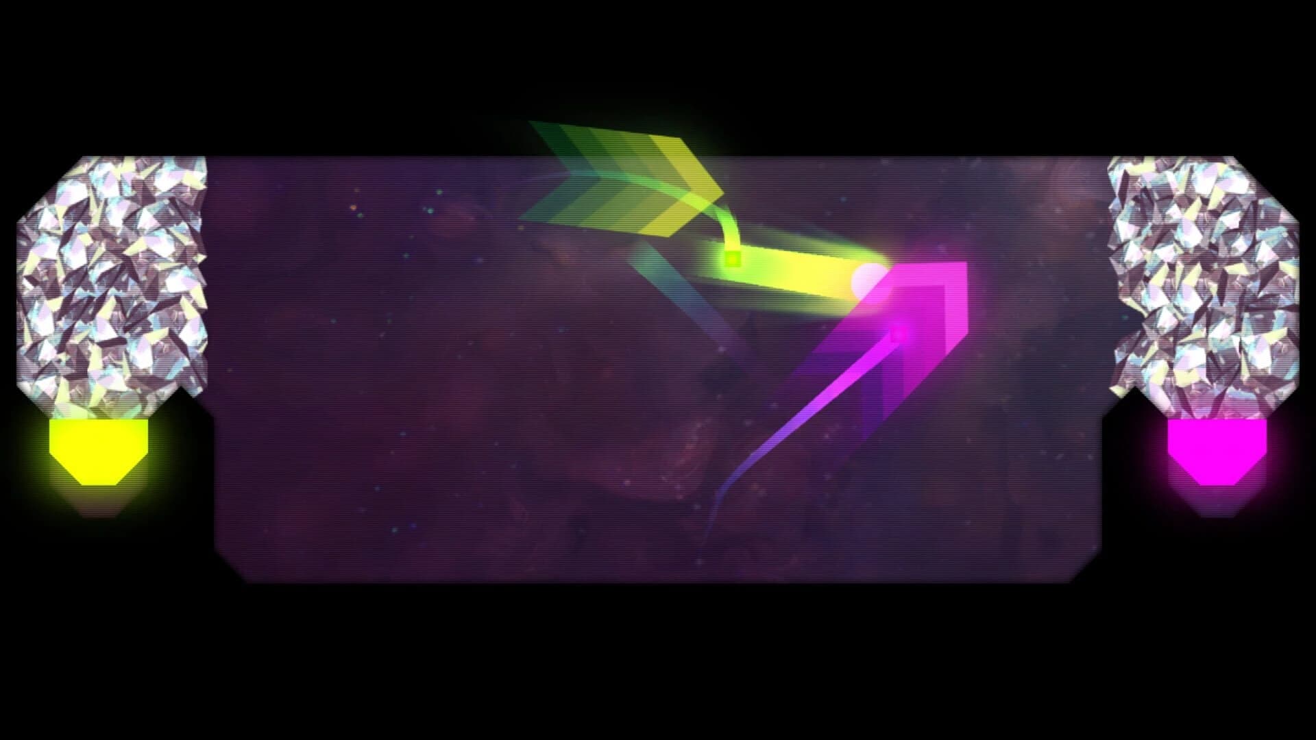 Scrash screenshot 4