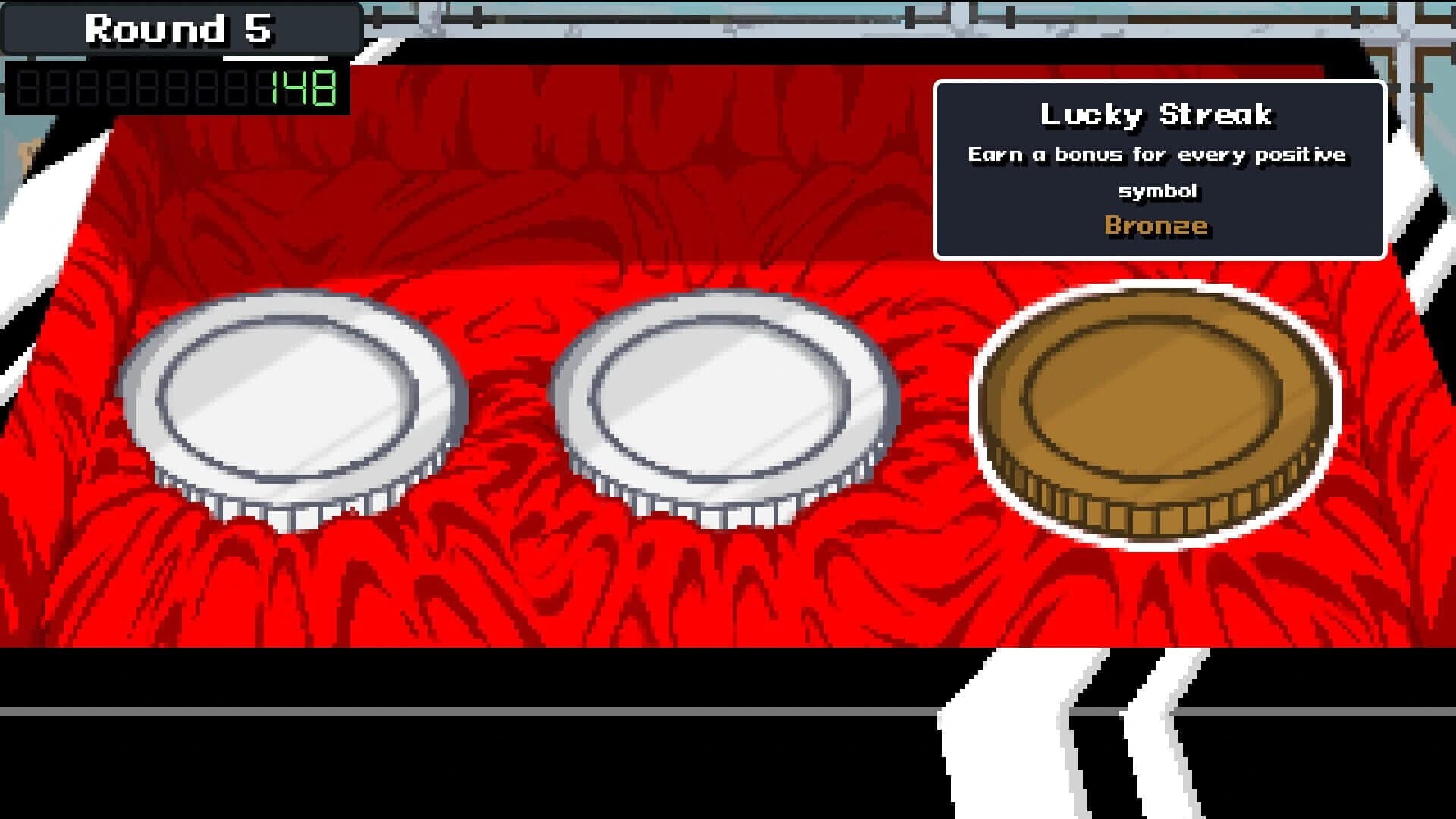 Scratch Off! screenshot 1