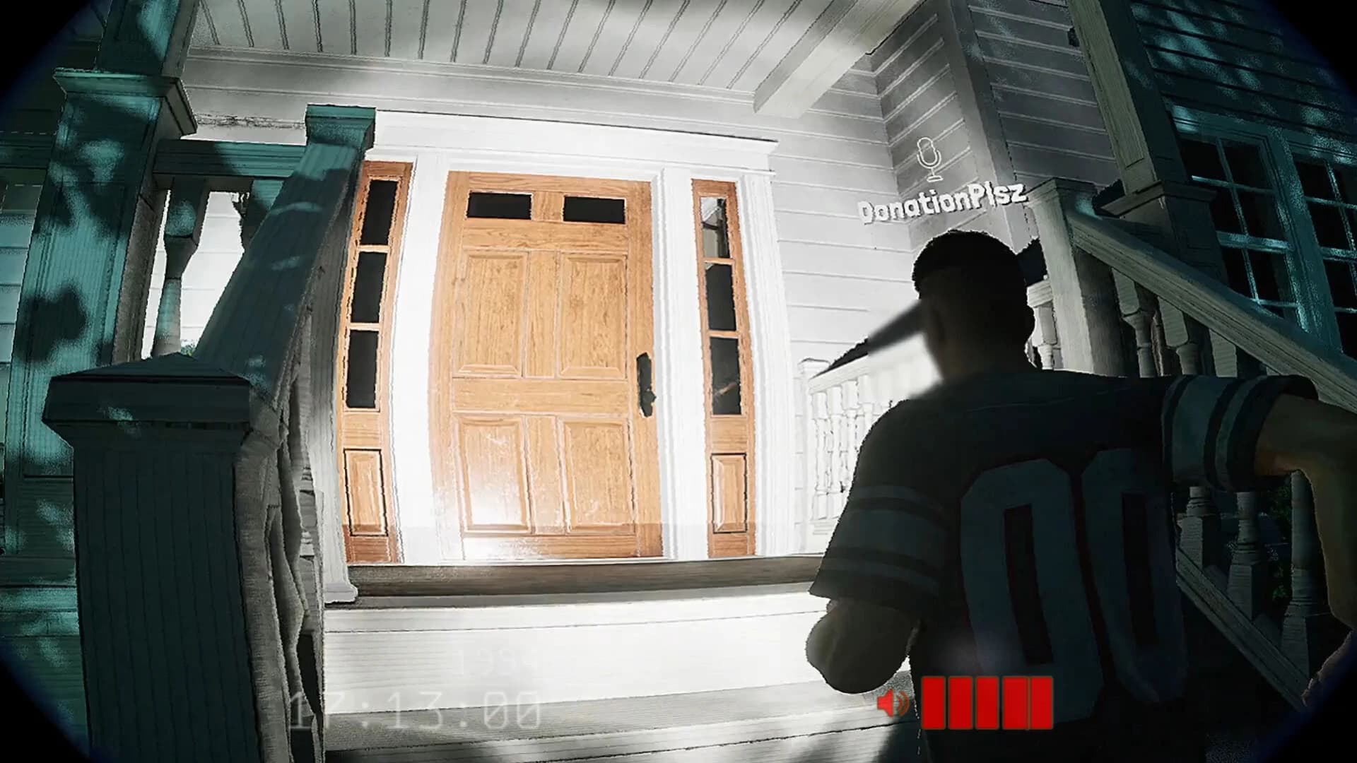 Scream Note screenshot 5