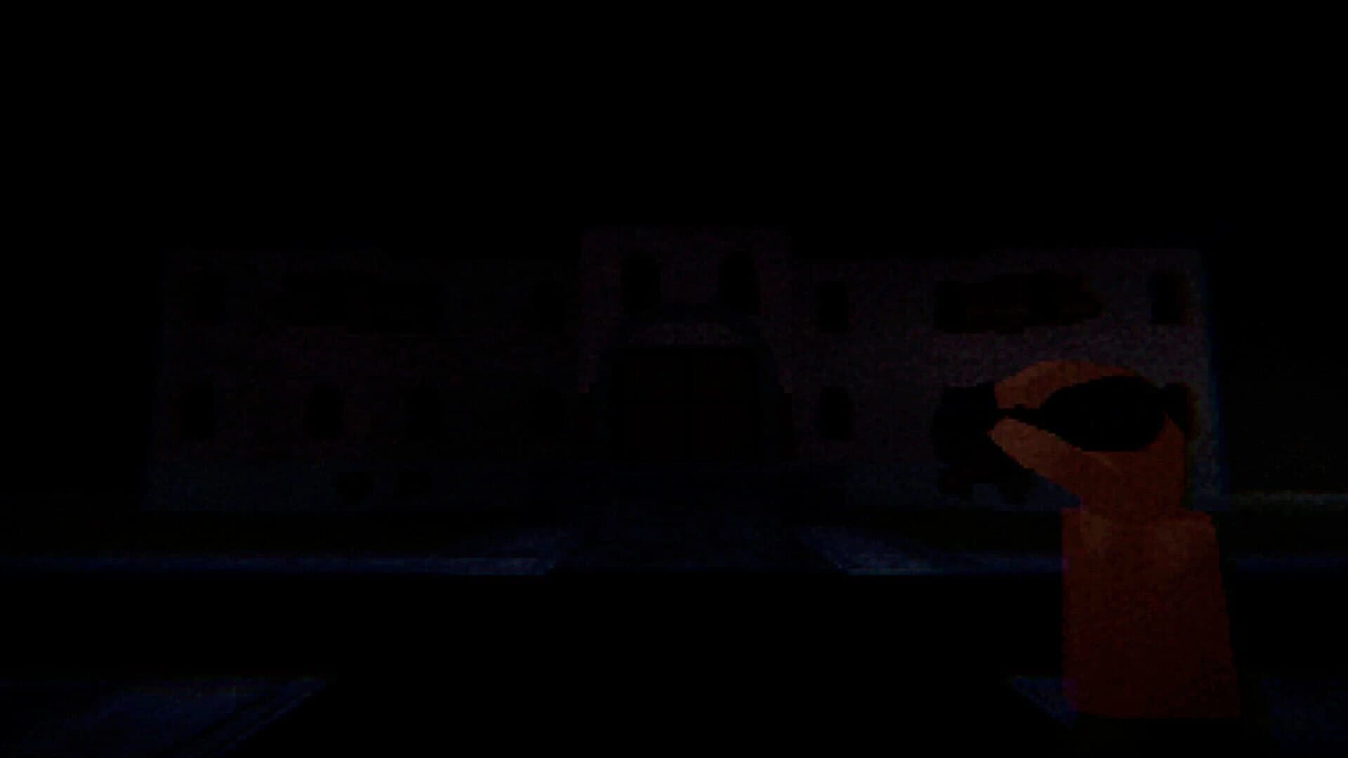 Screams from the Past screenshot 5