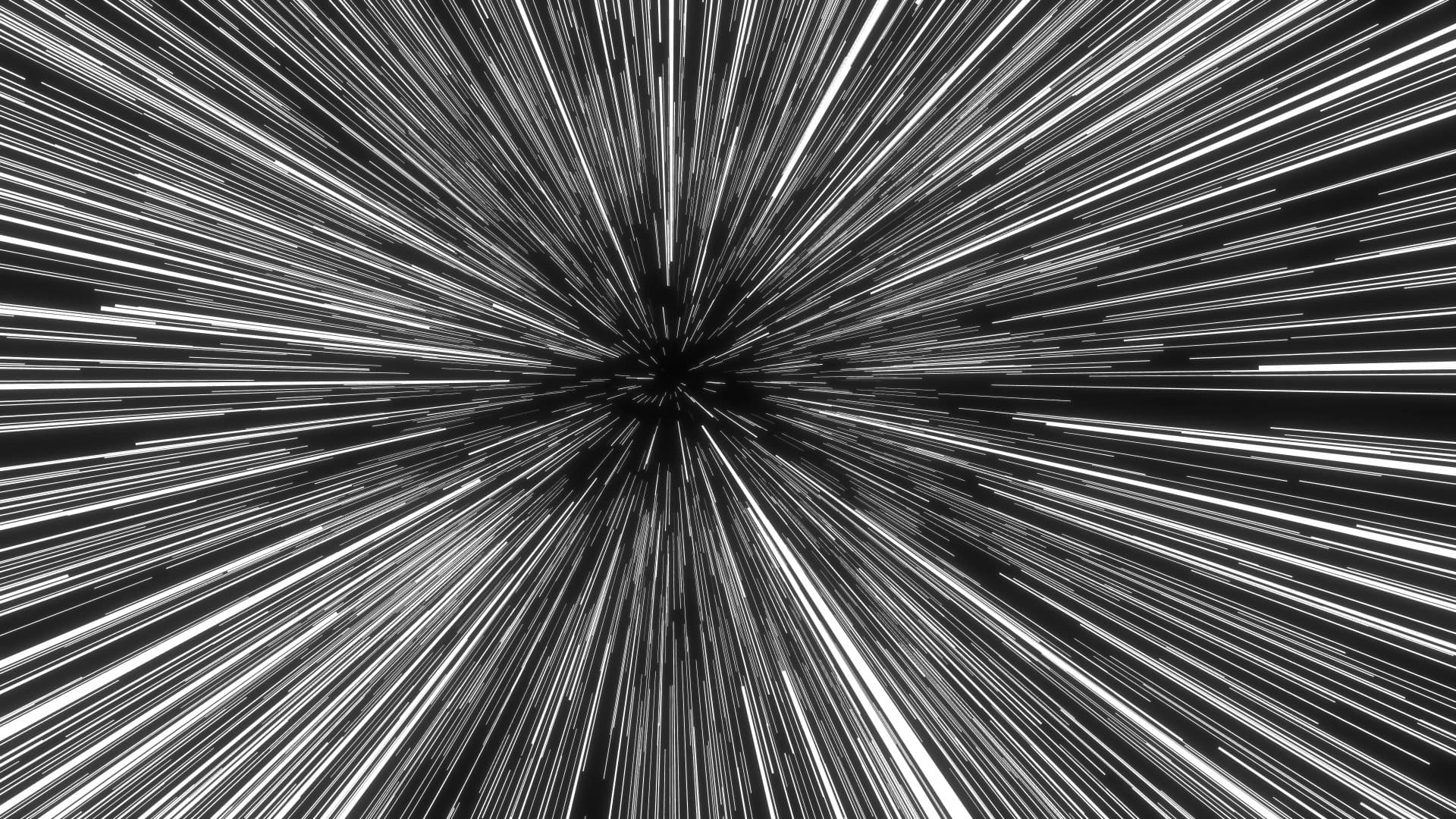 Screensavers VR screenshot 8