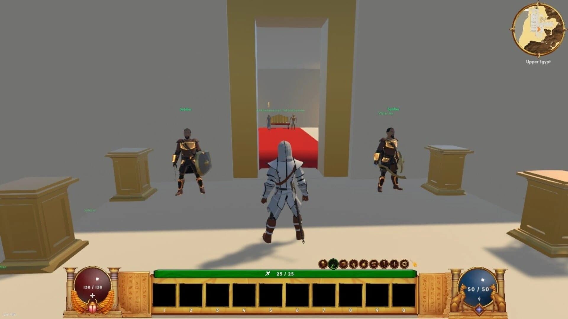 Scripture screenshot 4