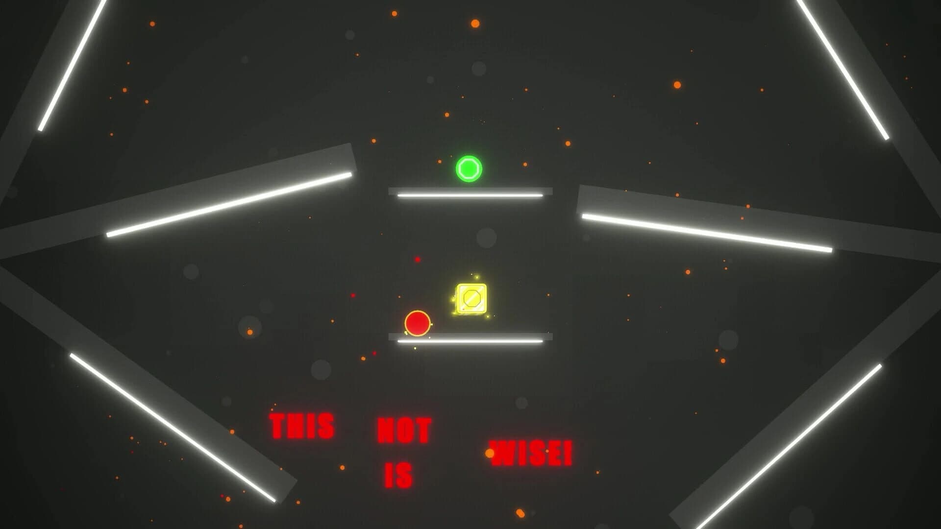 Scroter screenshot 2