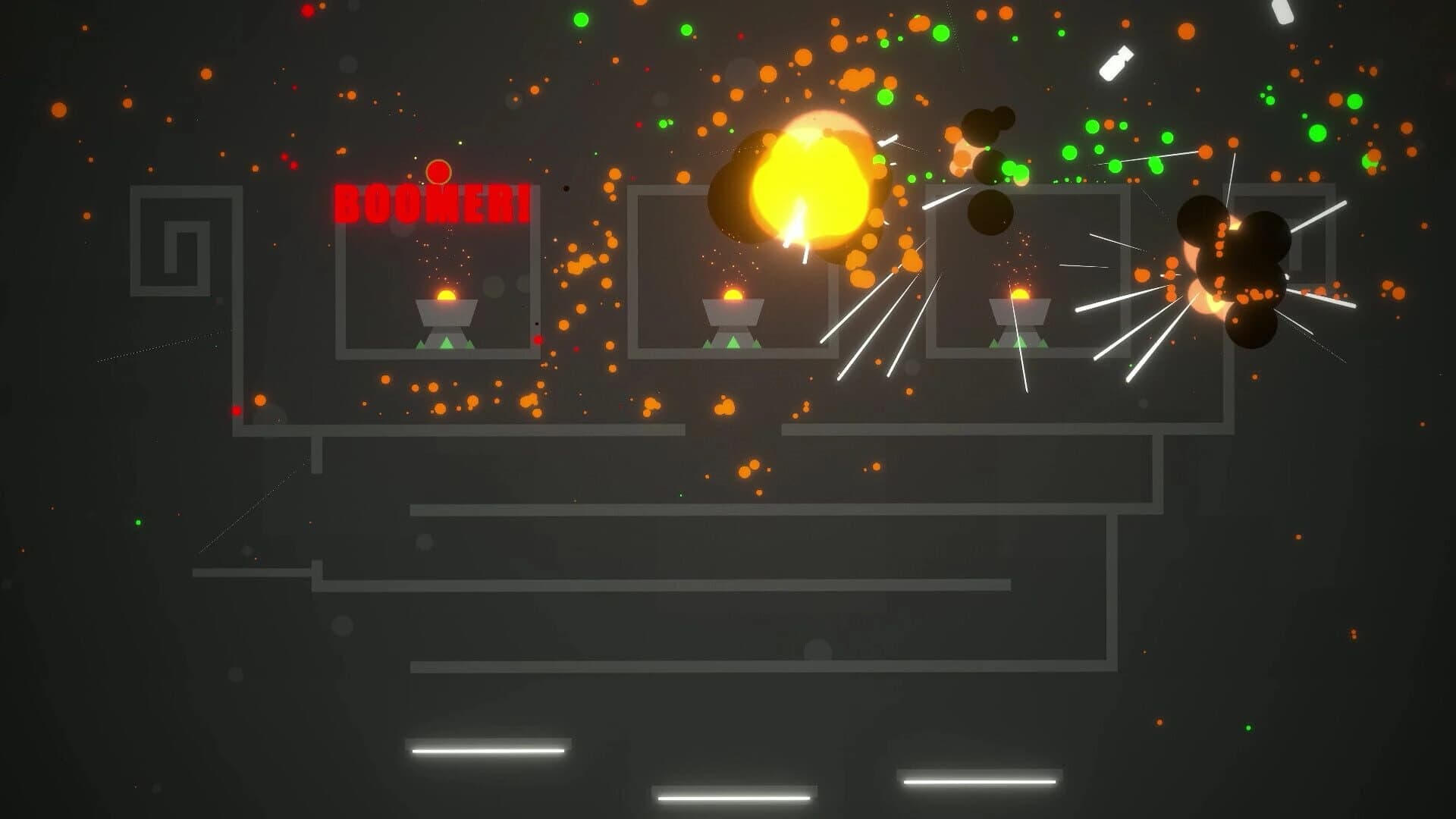 Scroter screenshot 4