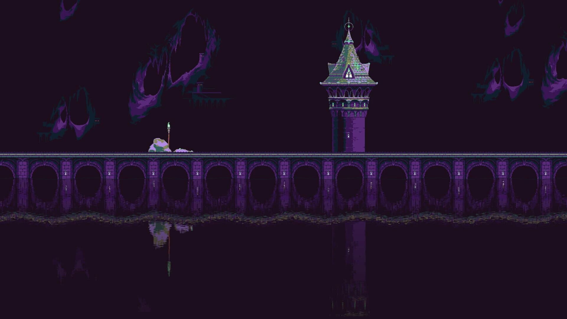 Scrybe screenshot 5