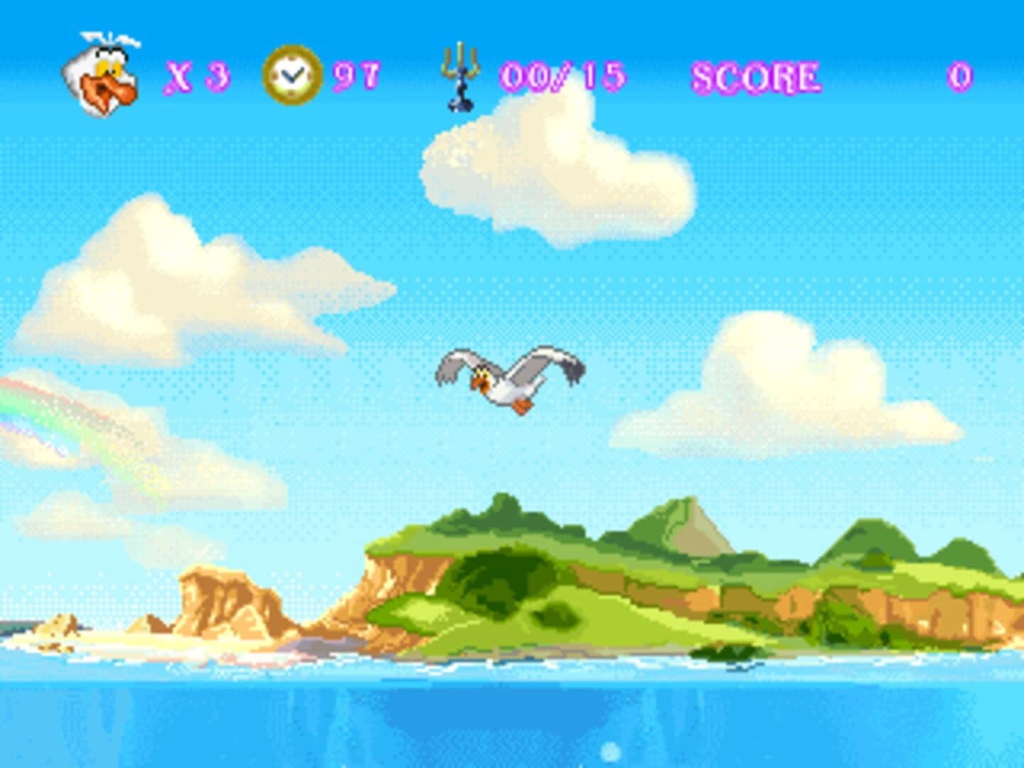 Scuttle's Thingamubobs screenshot 1