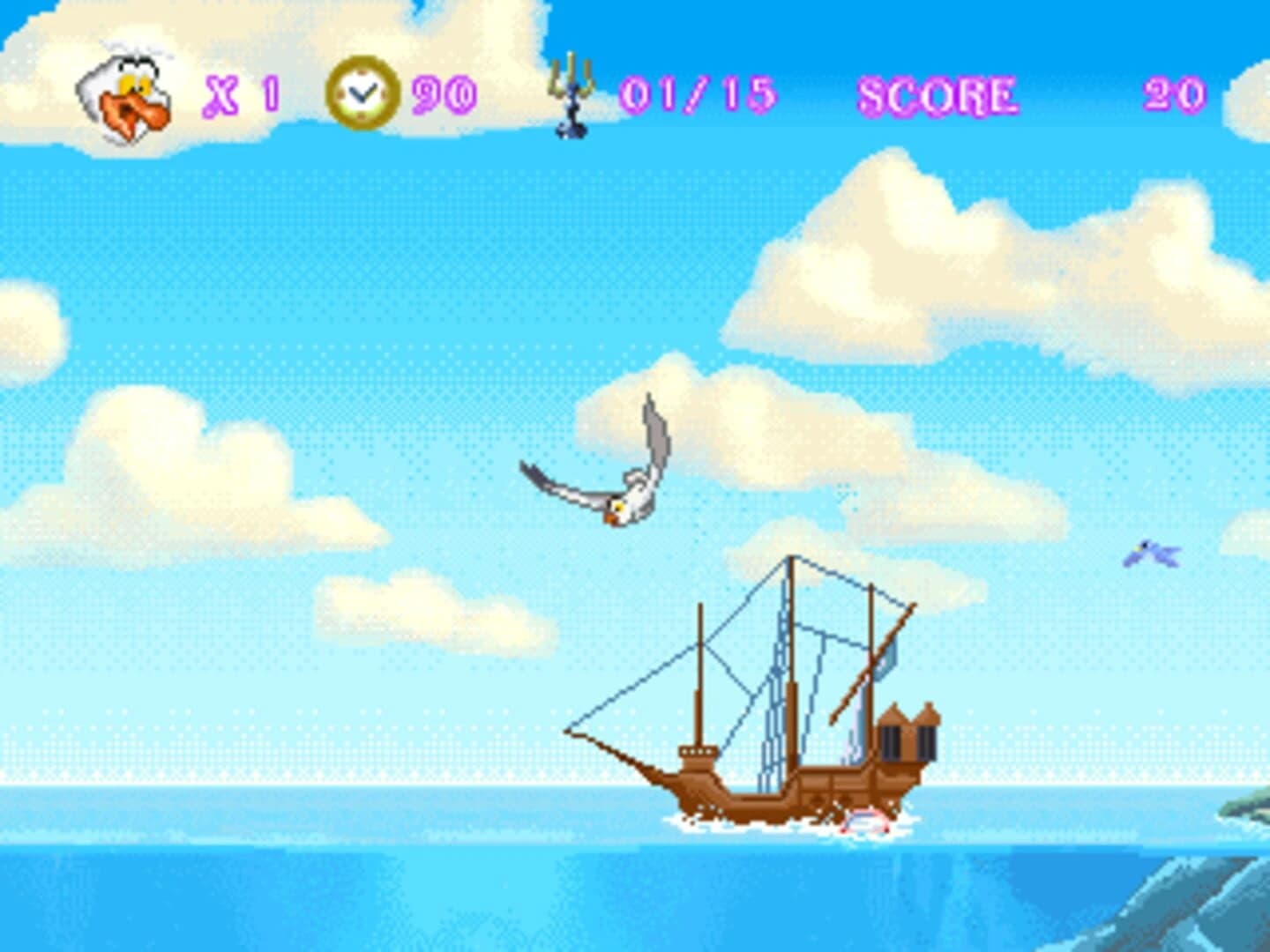 Scuttle's Thingamubobs screenshot 2