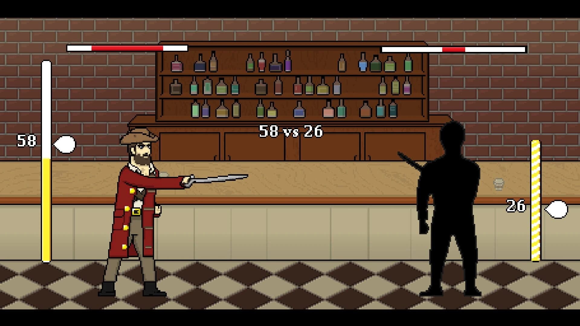 Sea Birds: End of an Age screenshot 5