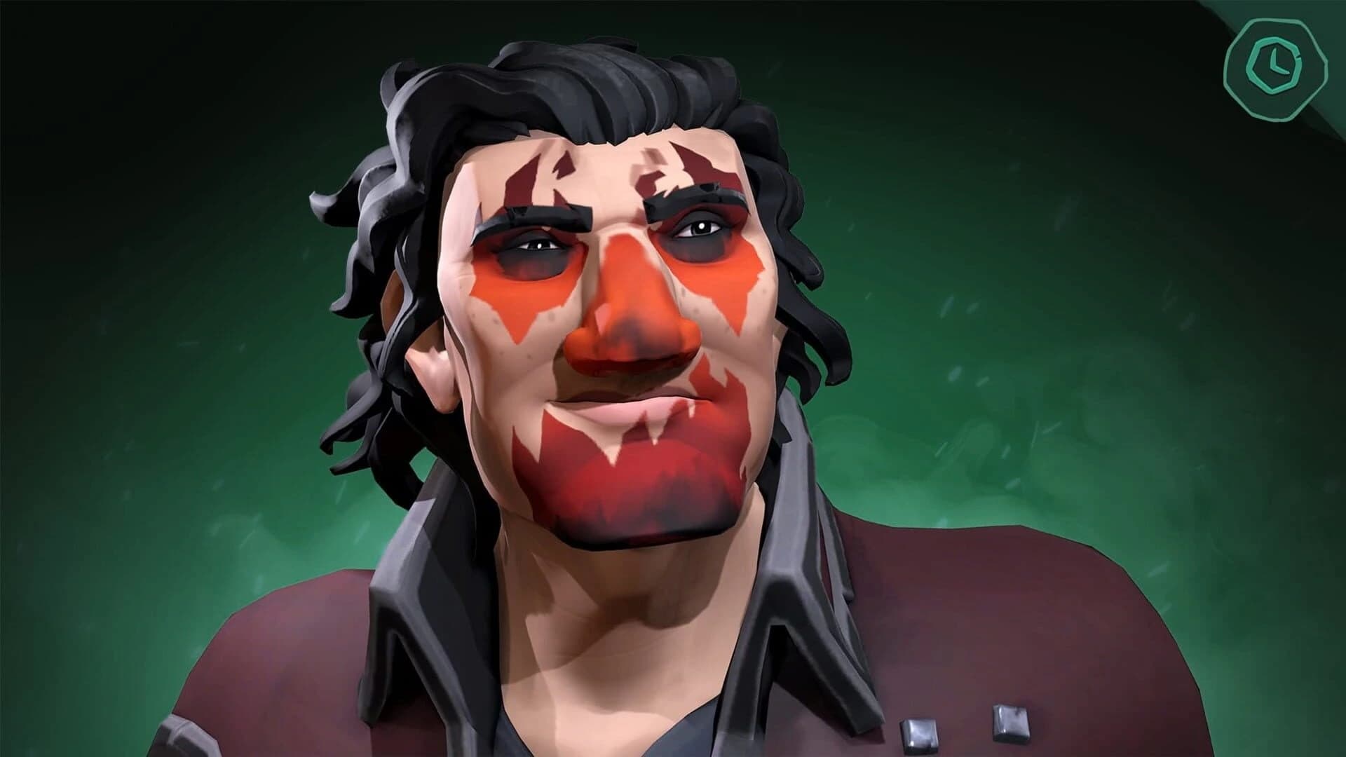 Sea of Thieves: Festival of the Damned screenshot 4