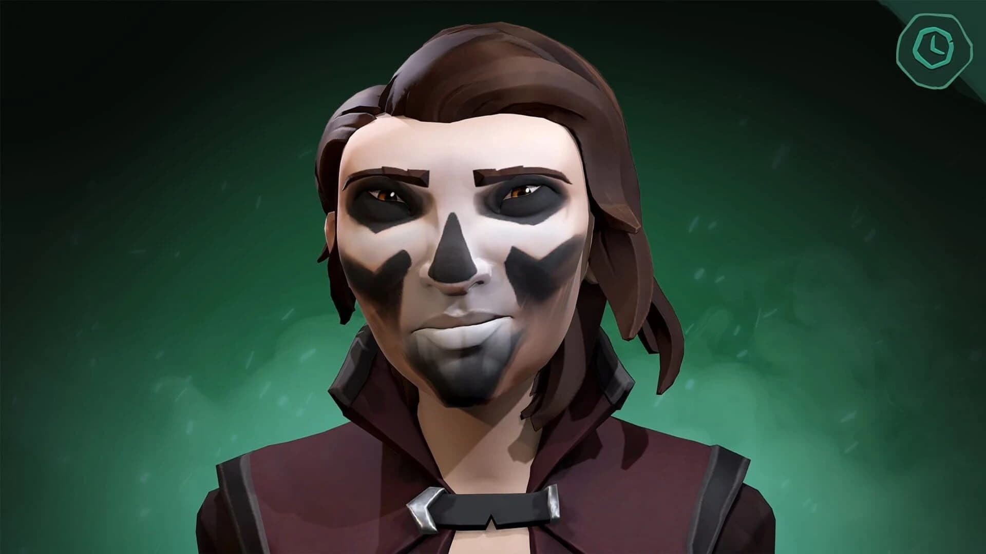 Sea of Thieves: Festival of the Damned screenshot 1
