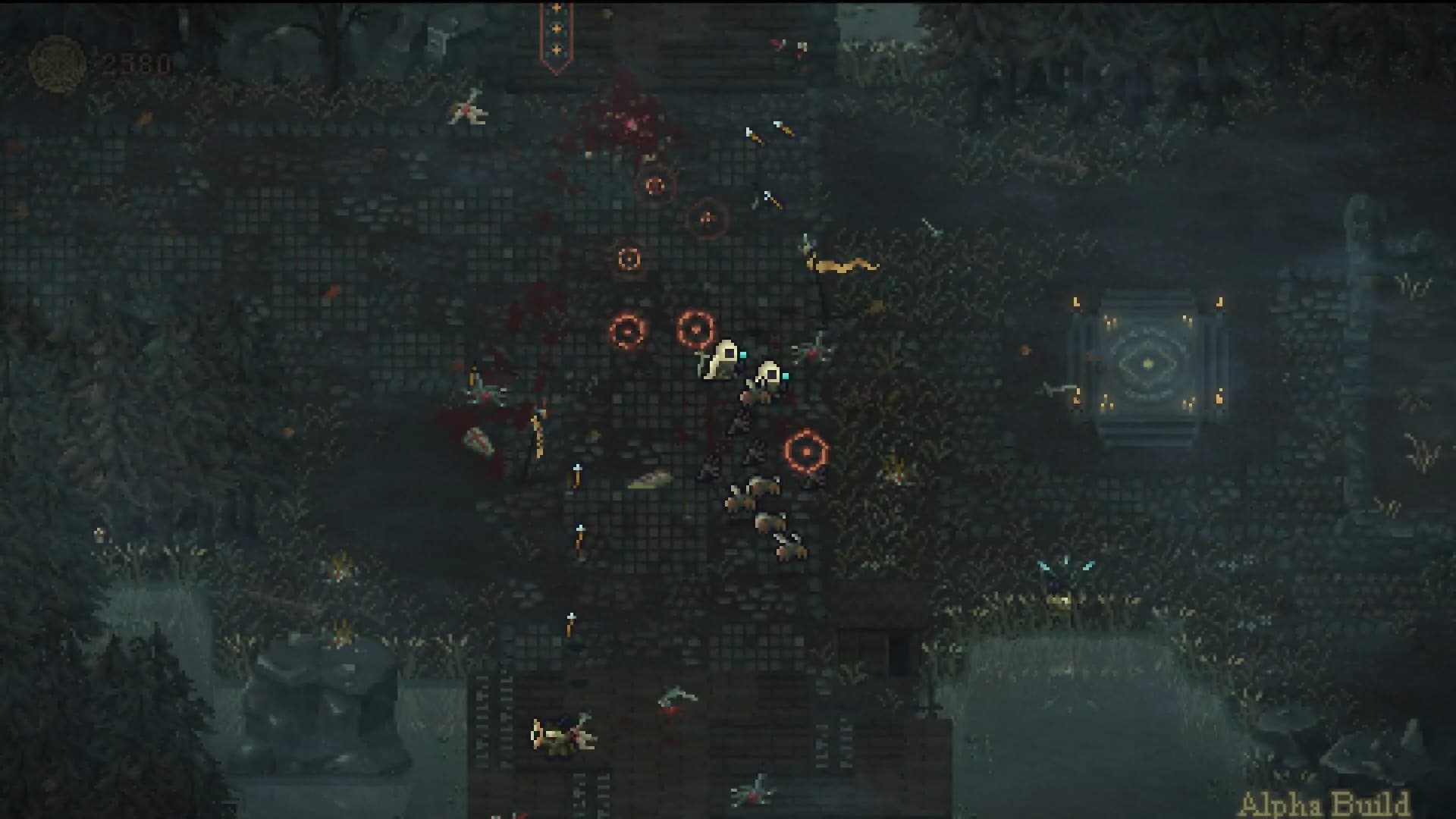 Sea Salt screenshot 4