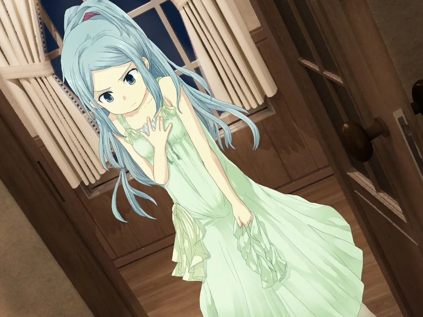 SeaBed screenshot 3