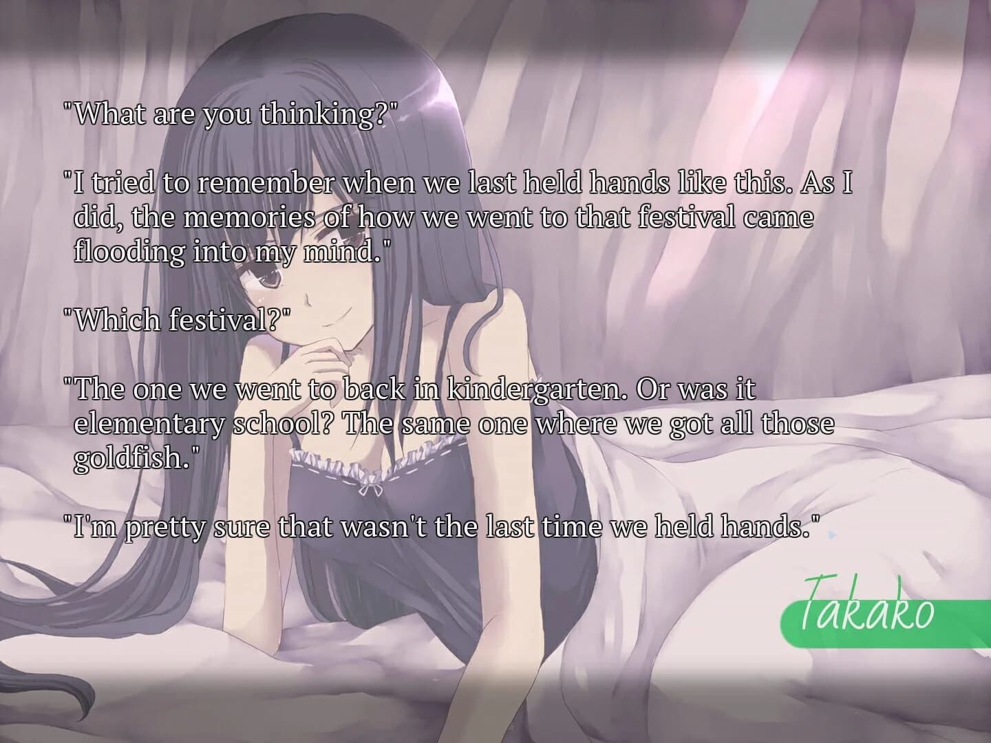 SeaBed screenshot 5