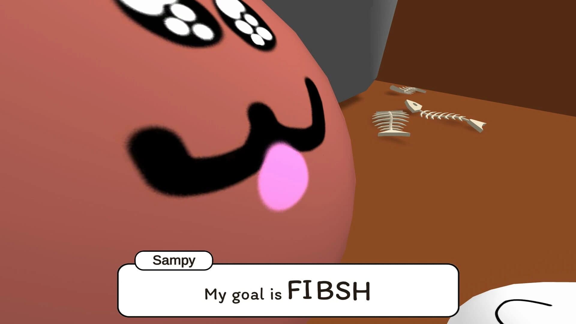 Seal World screenshot 3