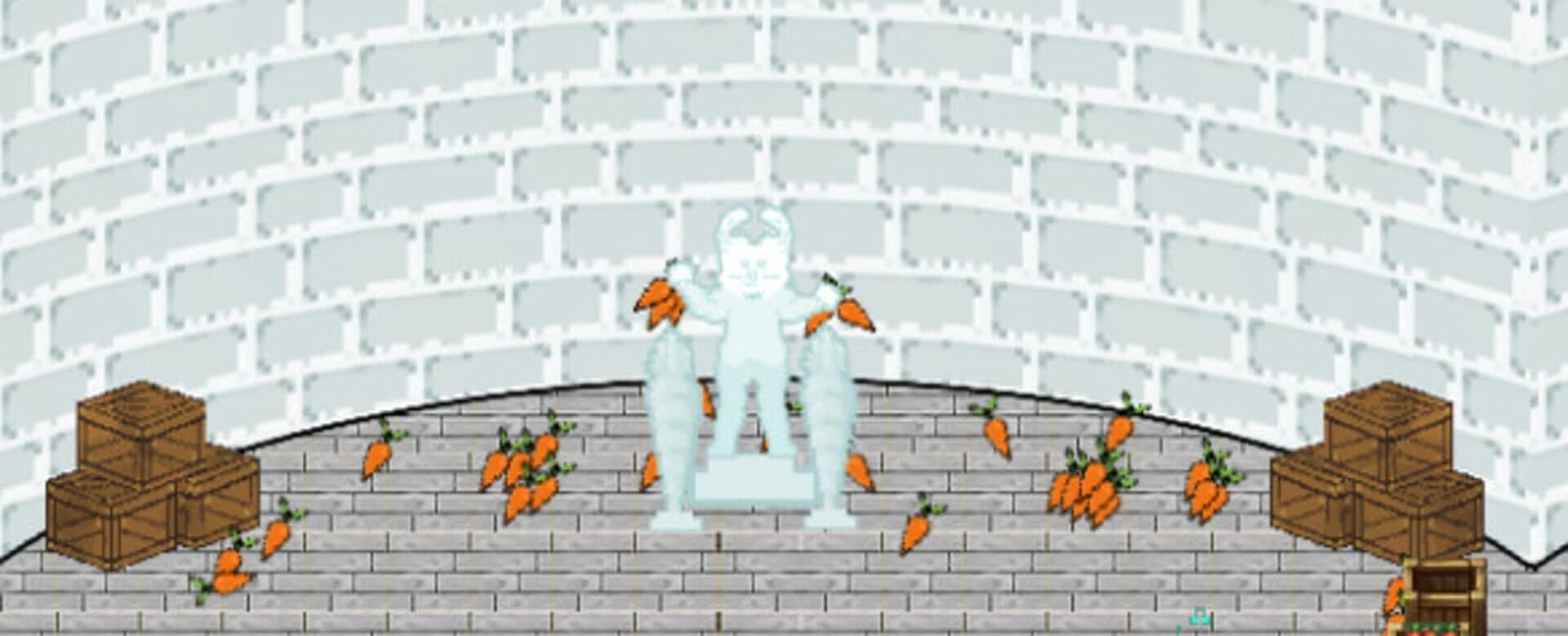Sealer Assist screenshot 5