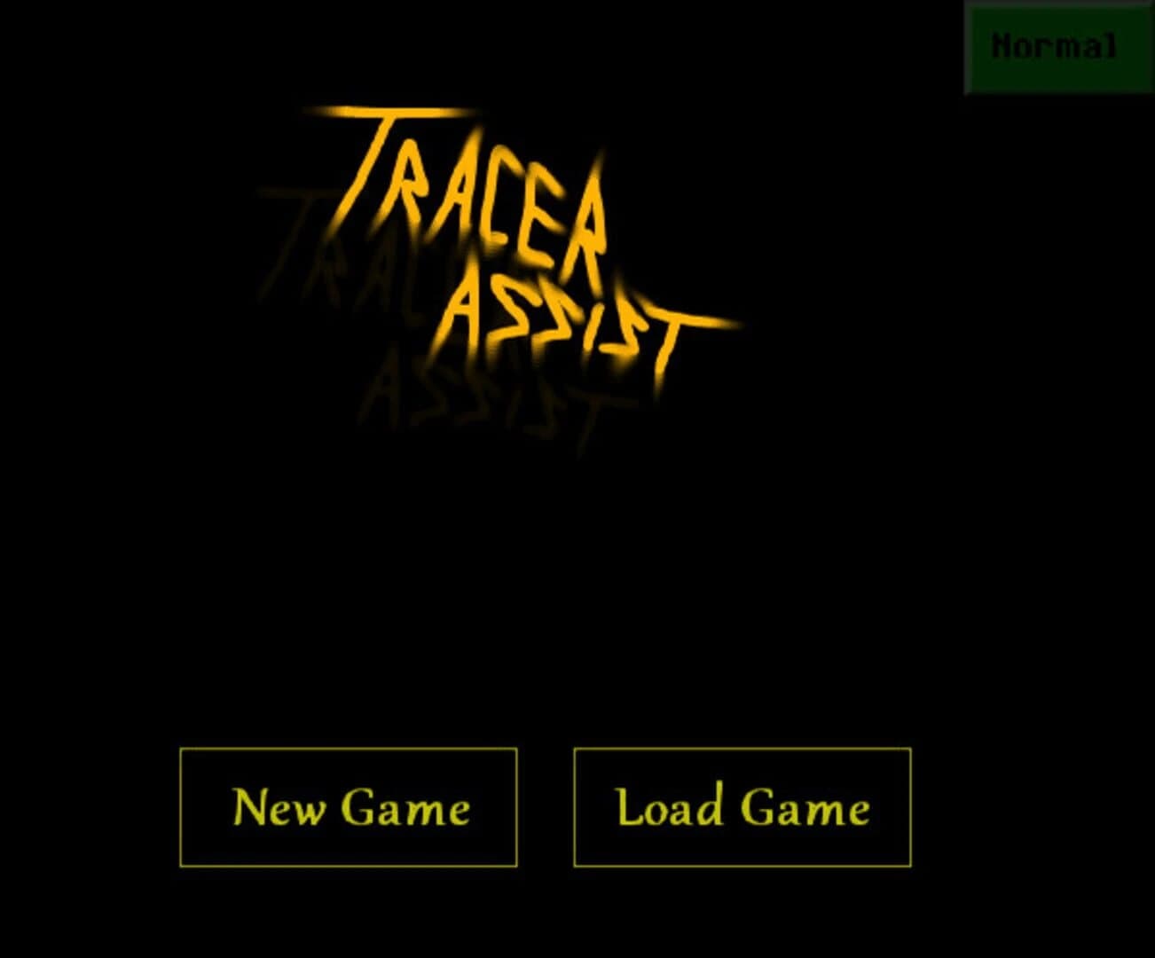 Sealer Assist screenshot 1